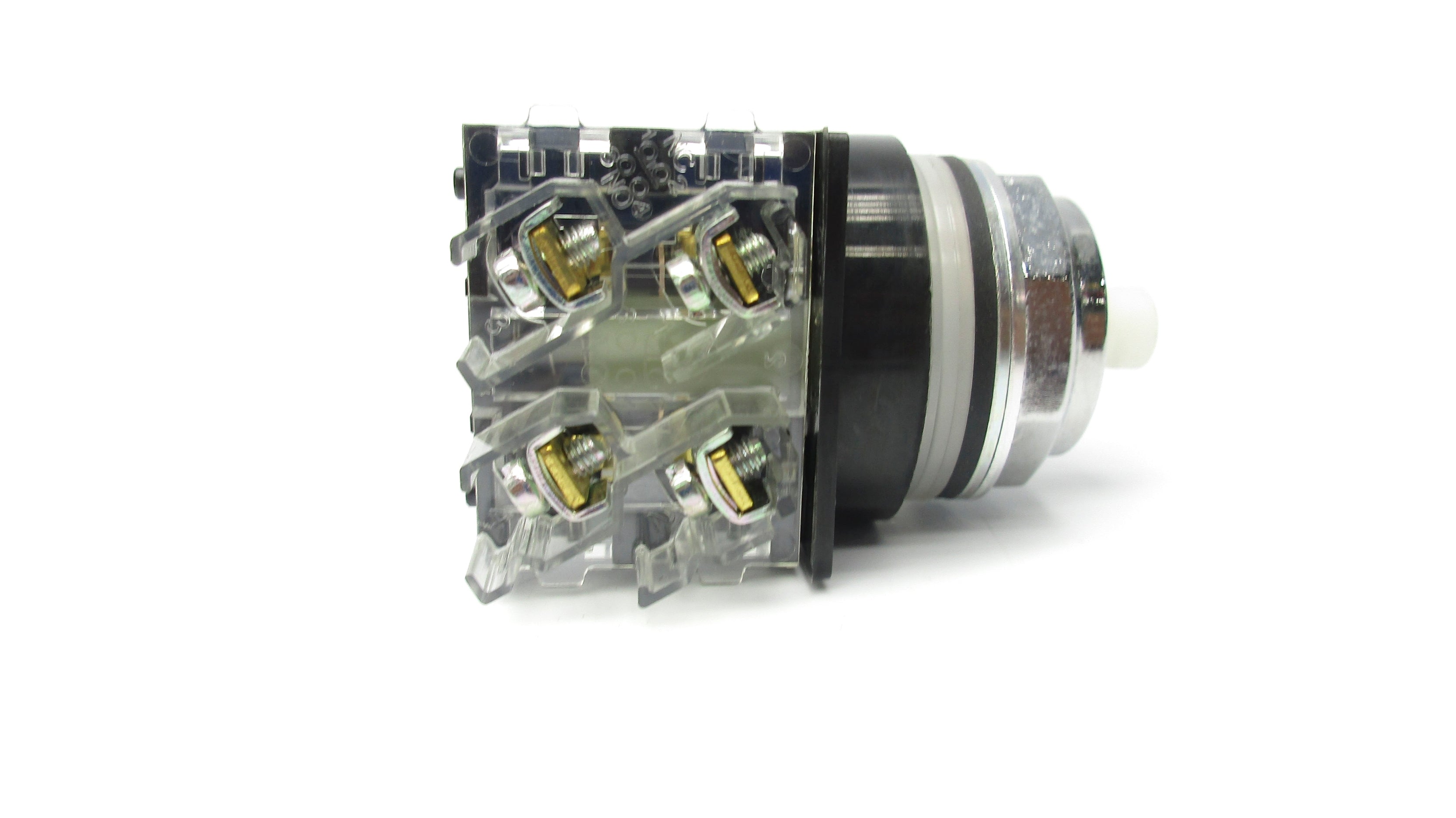 GENERAL ELECTRIC CR104P (AS PICTURED) NSNP