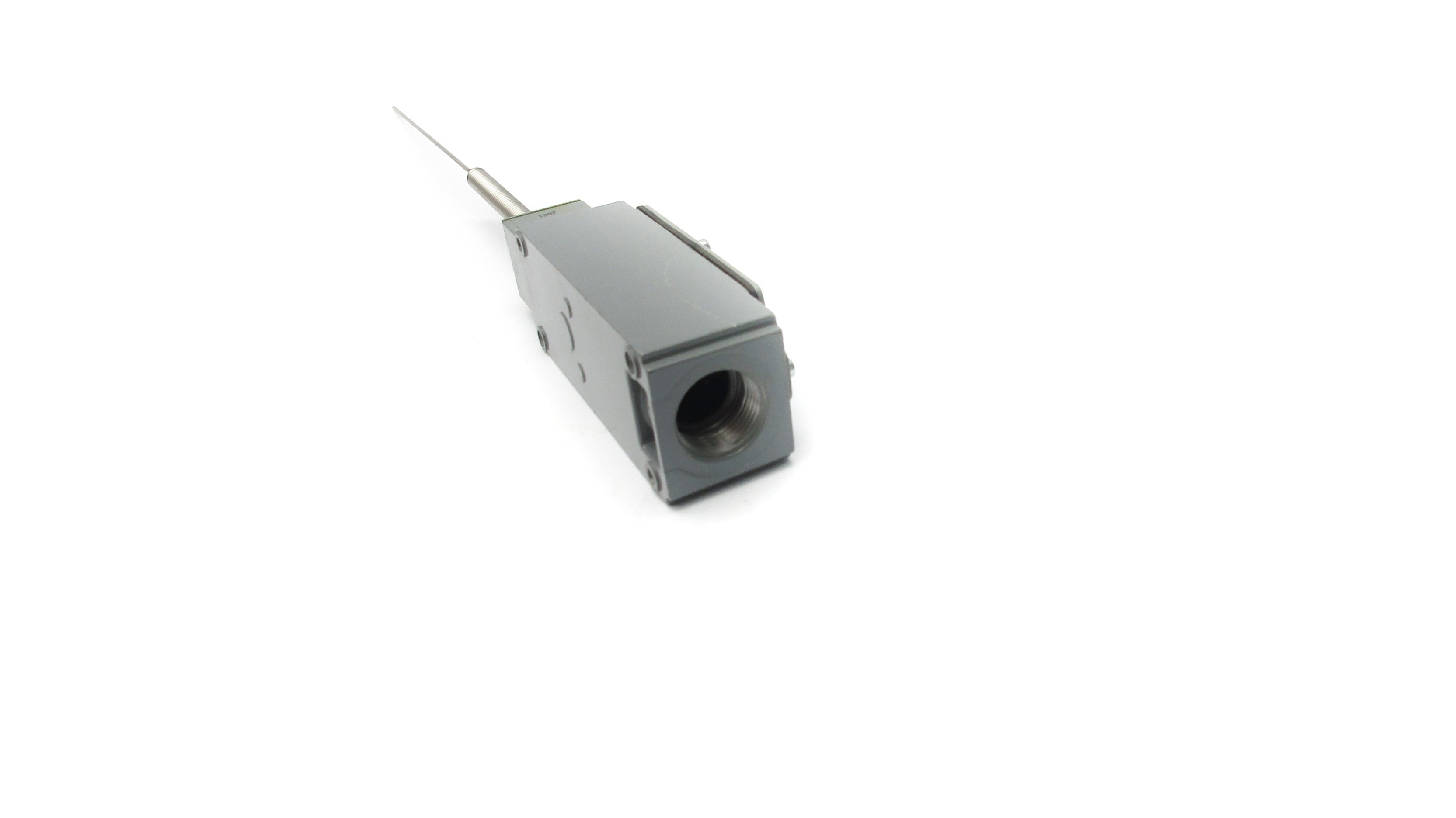 INDUSTRIAL SPARE PART 802T-WS1T SER. 1 NSNP