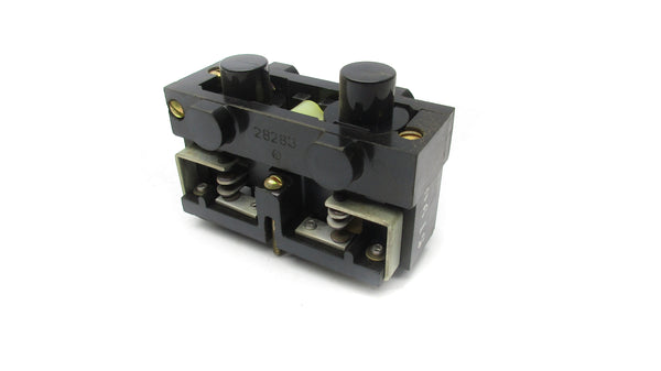 HUBBELL 28318-003 PG3 NSMP