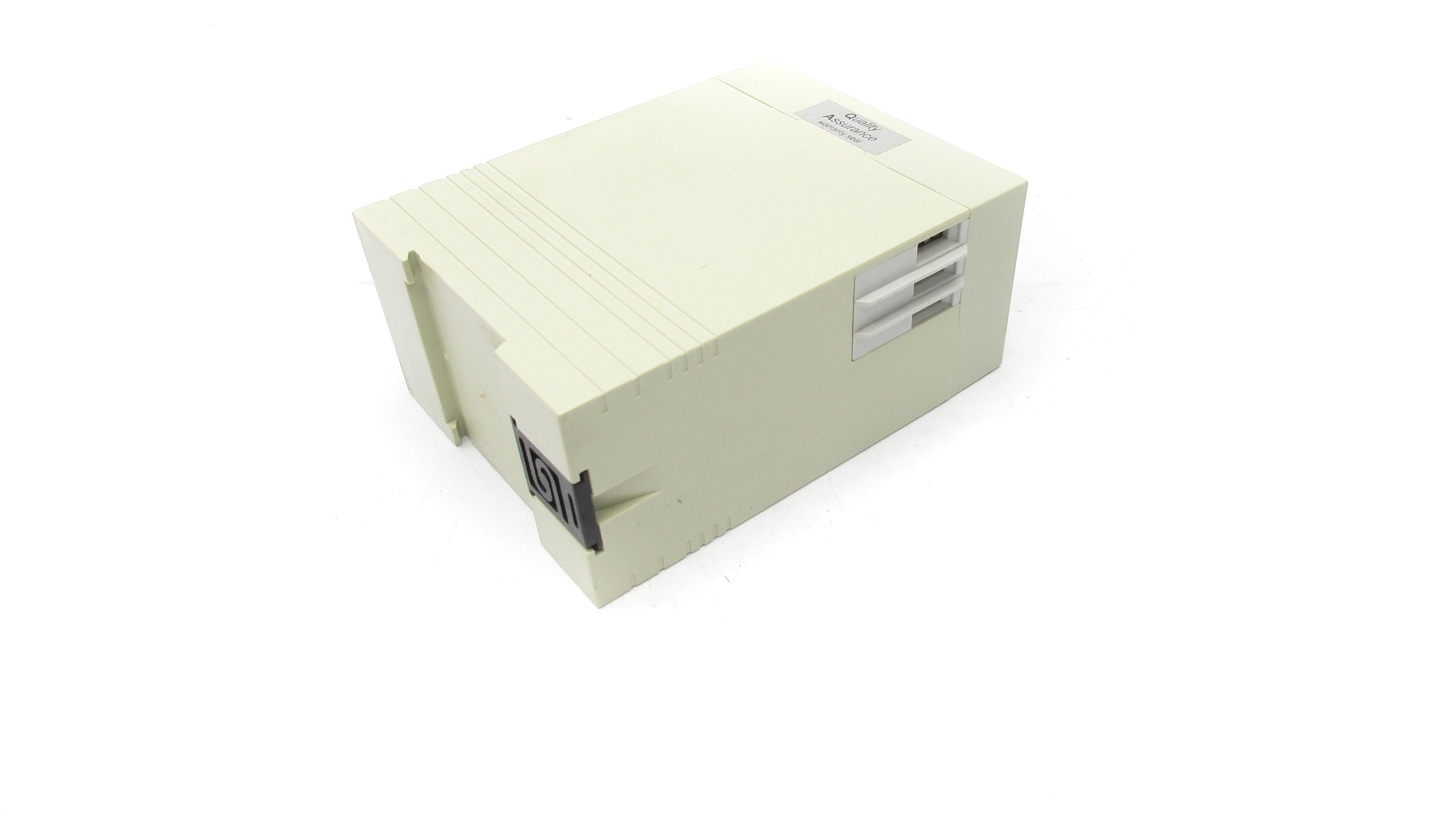 CARLO GAVAZZI RSE6012-B NSMP