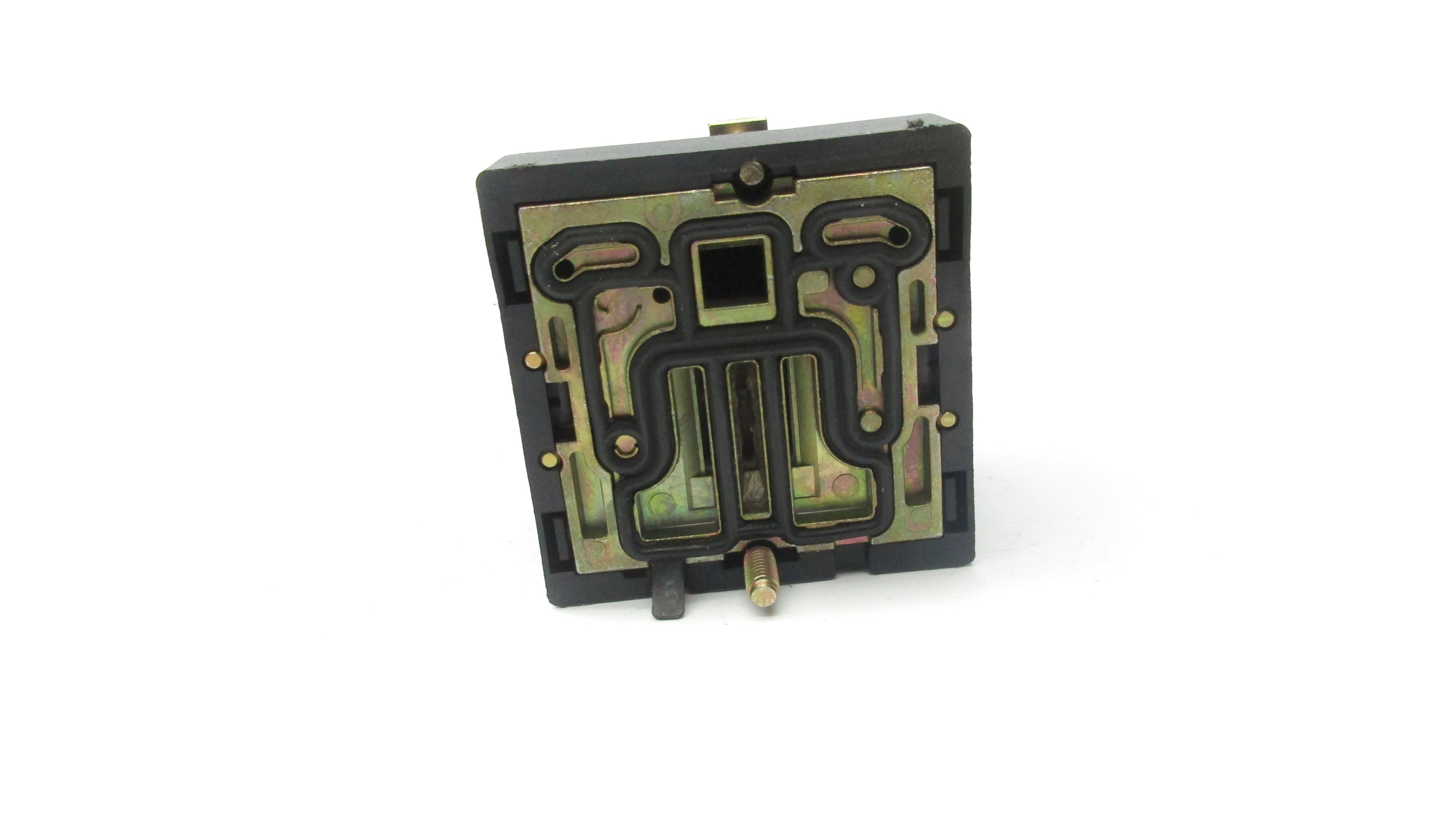 TELEMECANIQUE PVDB1424 NSMP