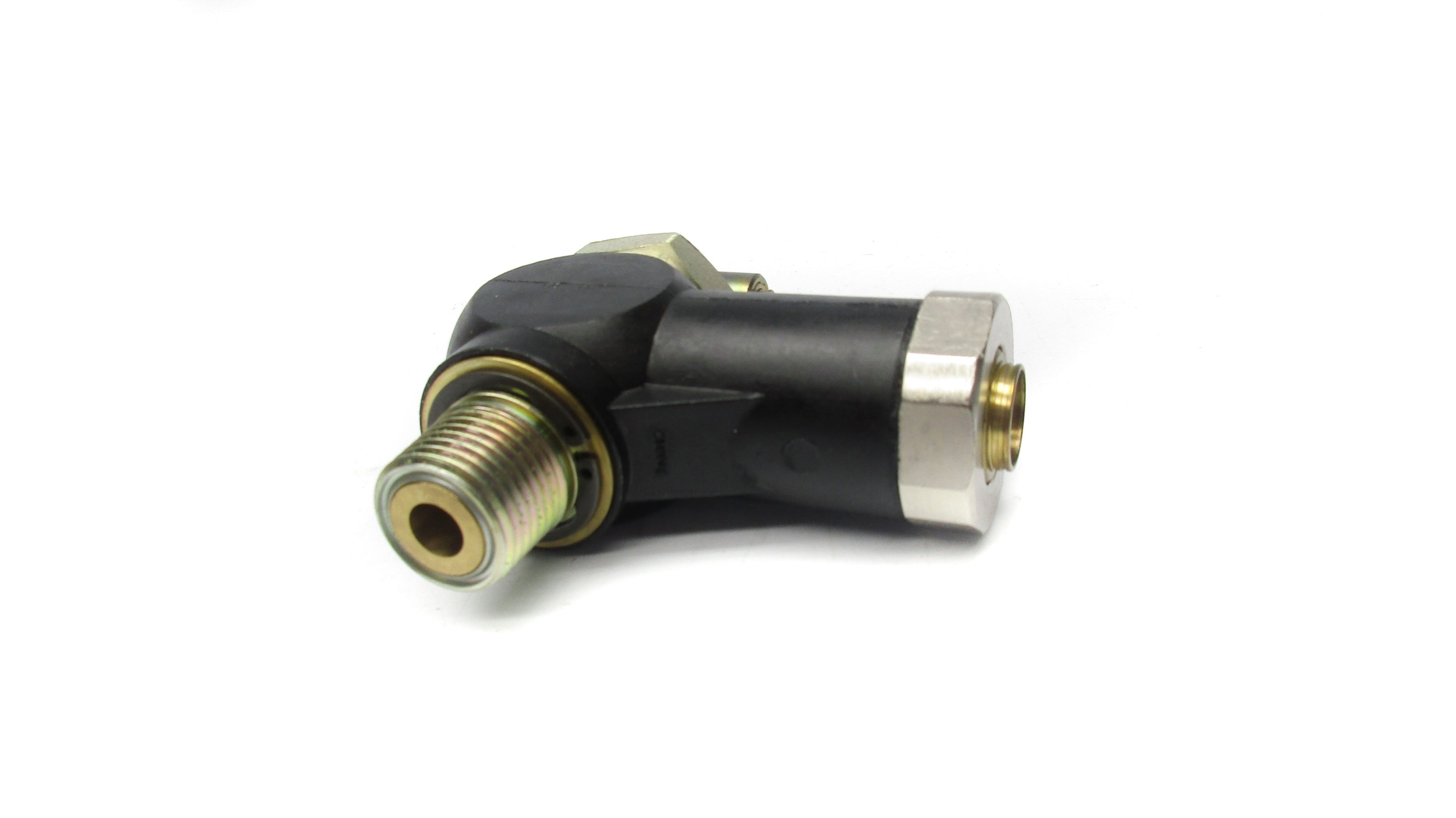 TELEMECANIQUE PWBA3412 NSMP