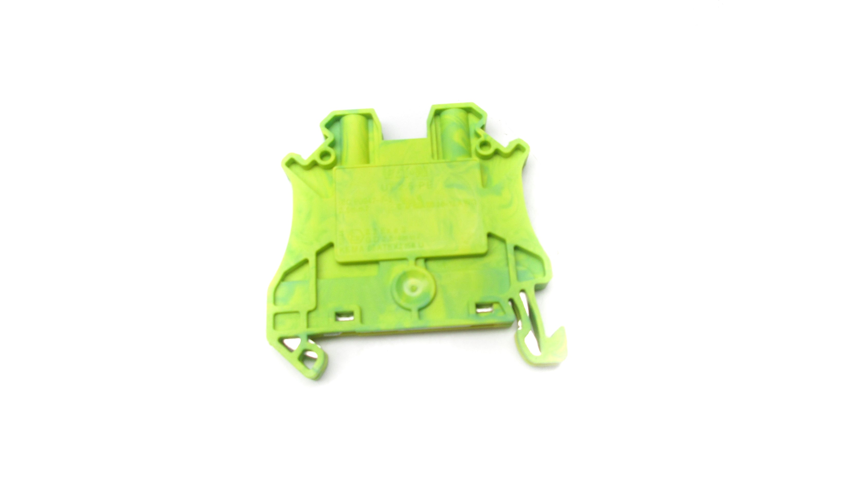 EATON XBUT25PE (PKG OF 50) NSMP