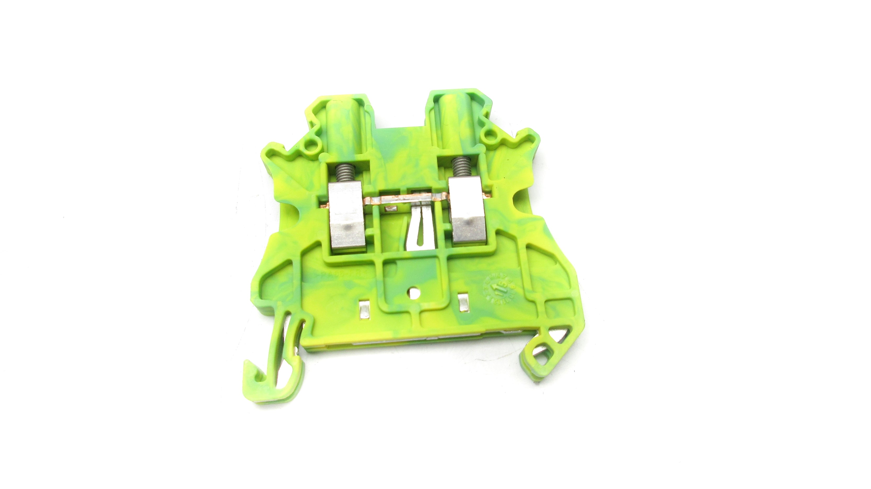 EATON XBUT25PE (PKG OF 50) NSMP