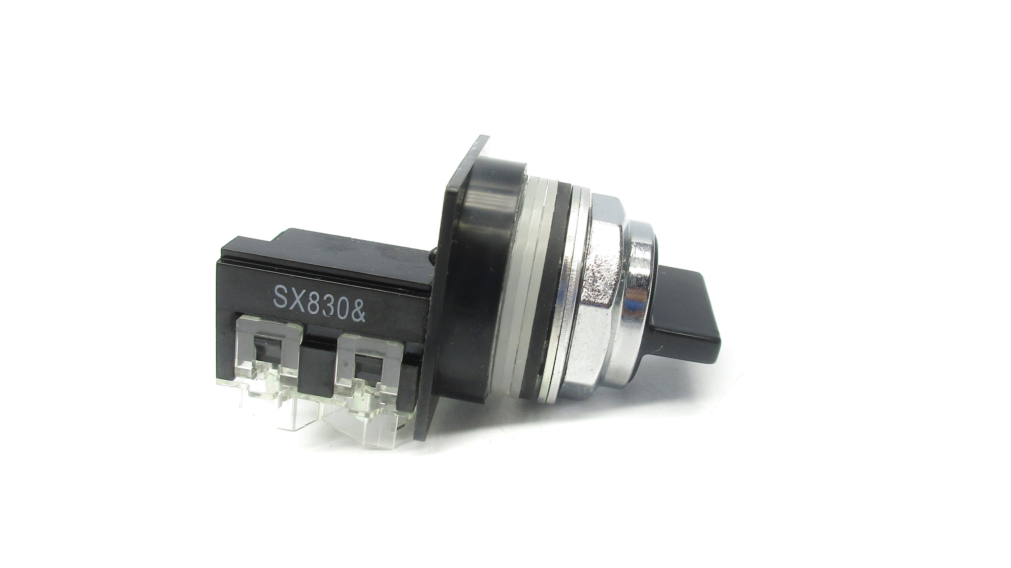 GENERAL ELECTRIC CR104P (AS PICTURED) NSNP