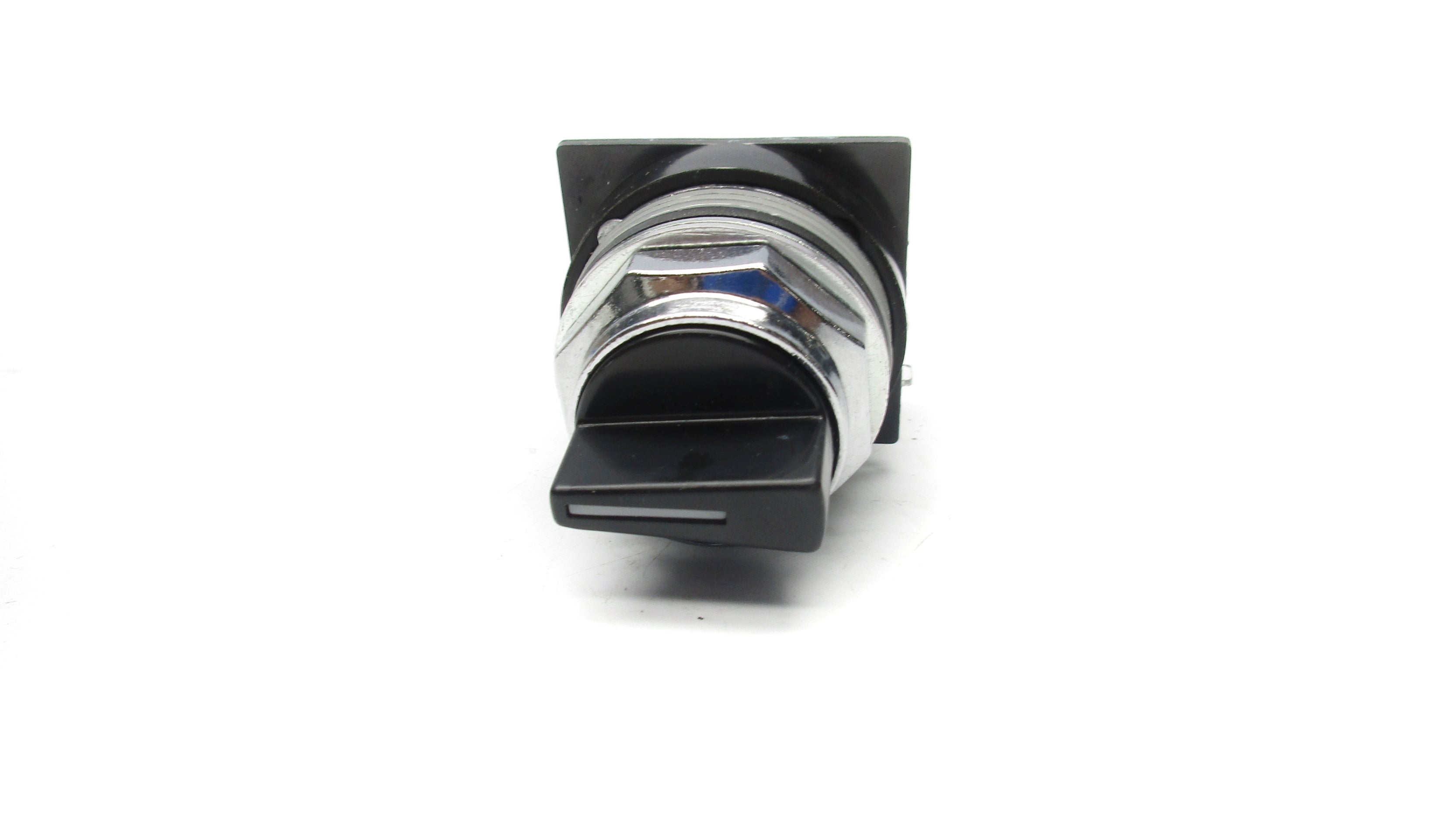 GENERAL ELECTRIC CR104P (AS PICTURED) NSNP