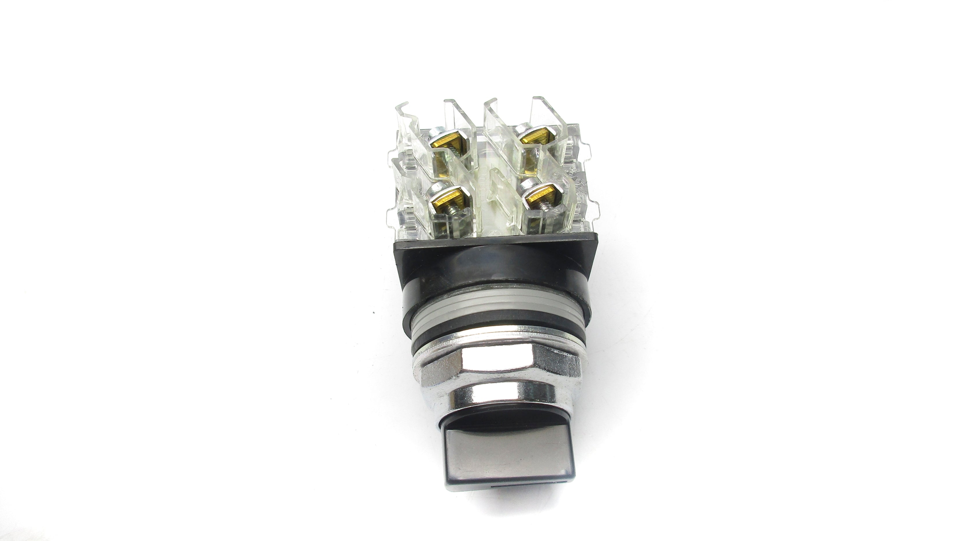 GENERAL ELECTRIC CR104P (AS PICTURED) NSNP