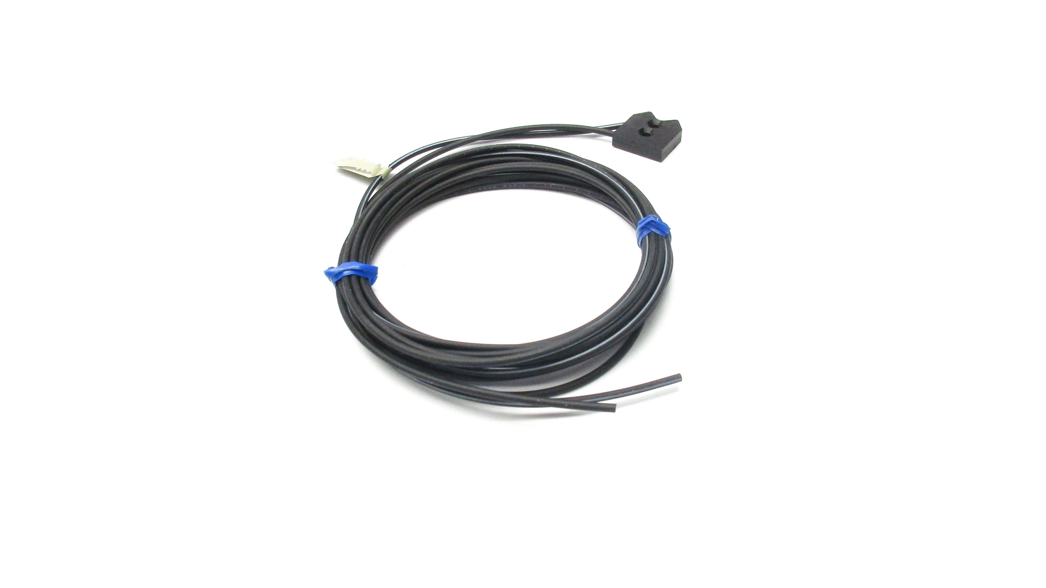 OMRON E32-L25 NSMP