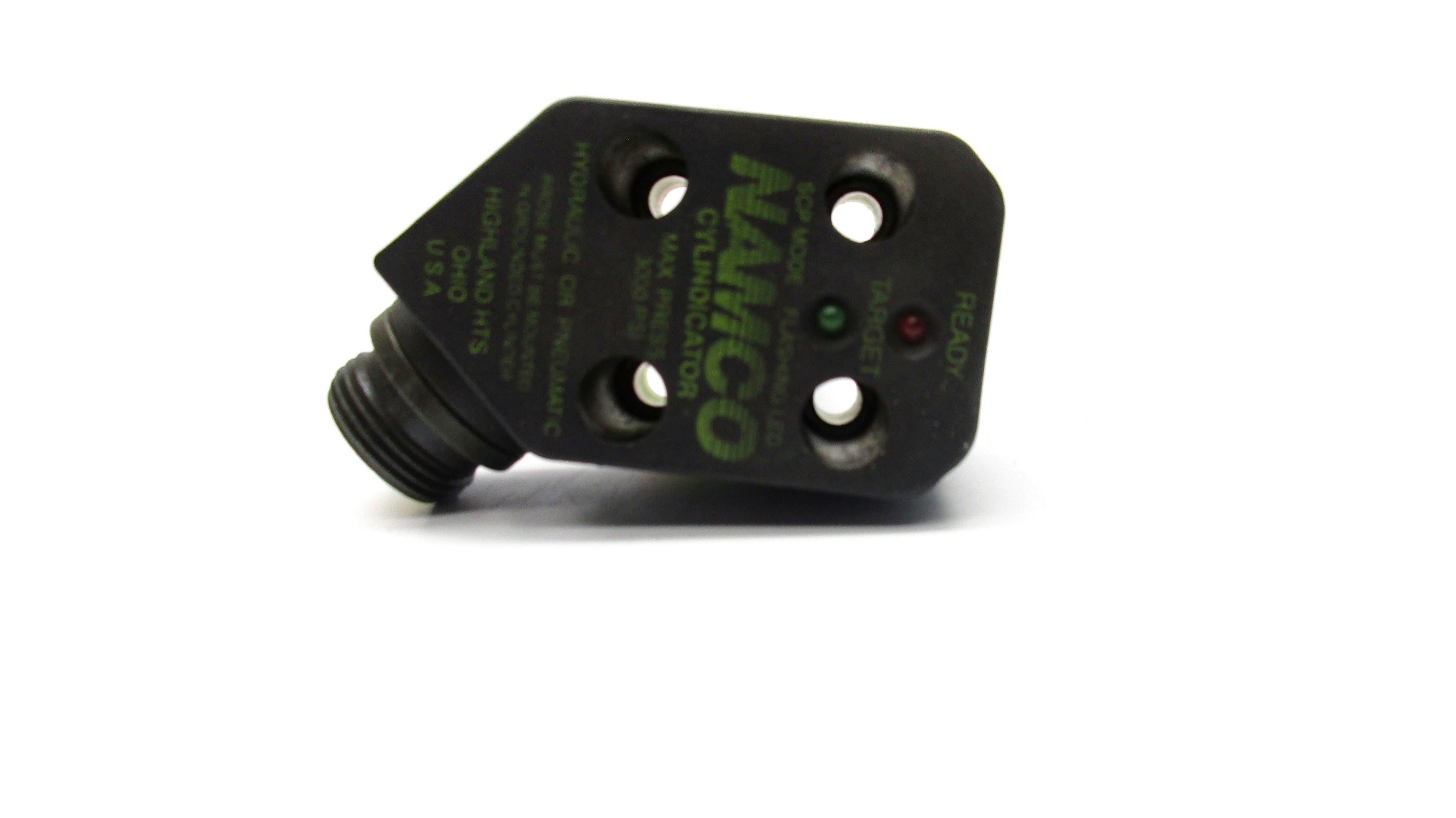 NAMCO EE230-31720 20-230V 0.5A 3000PSI 1.350" NSMP
