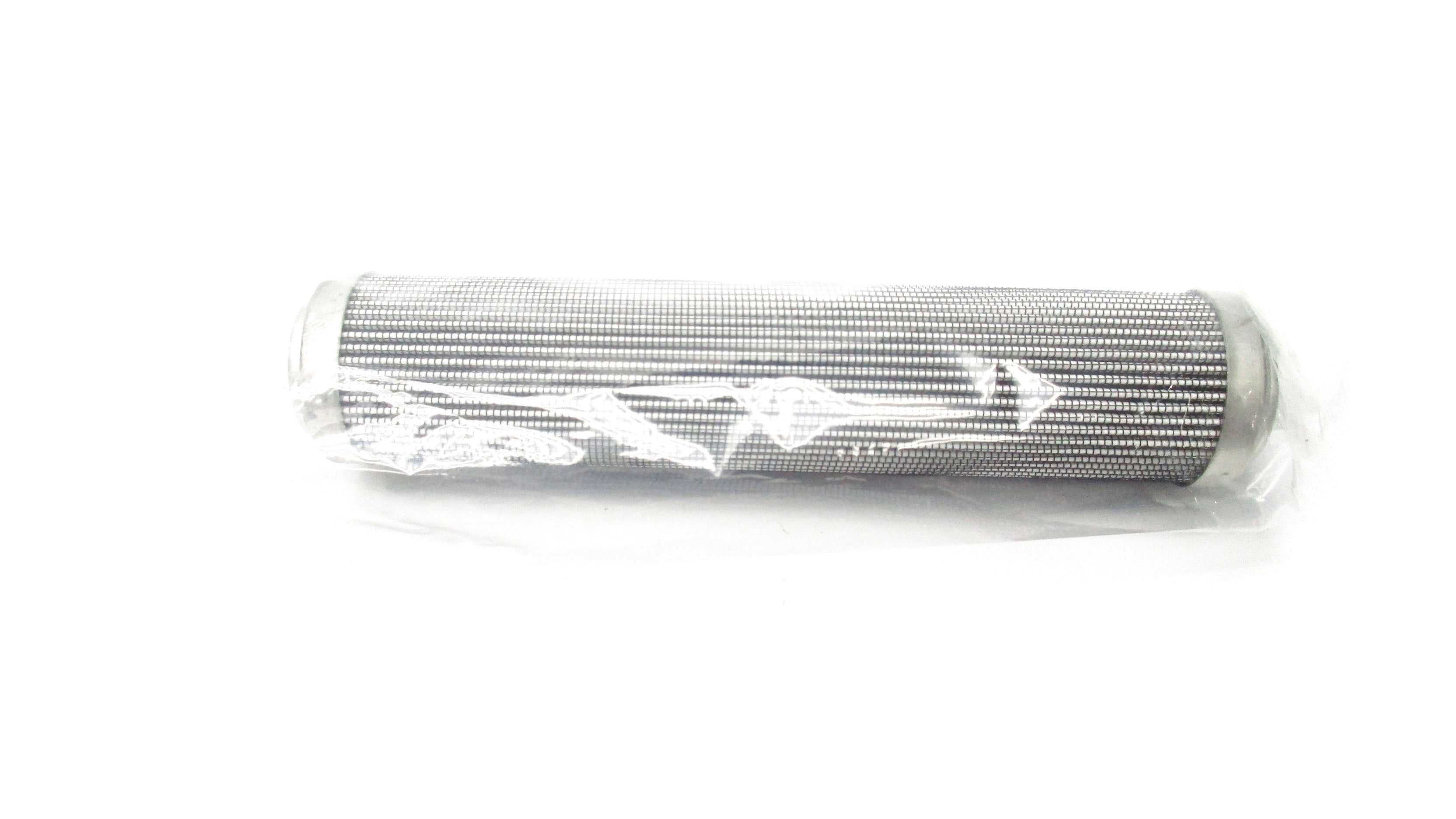 CROWN 127741 NSMP
