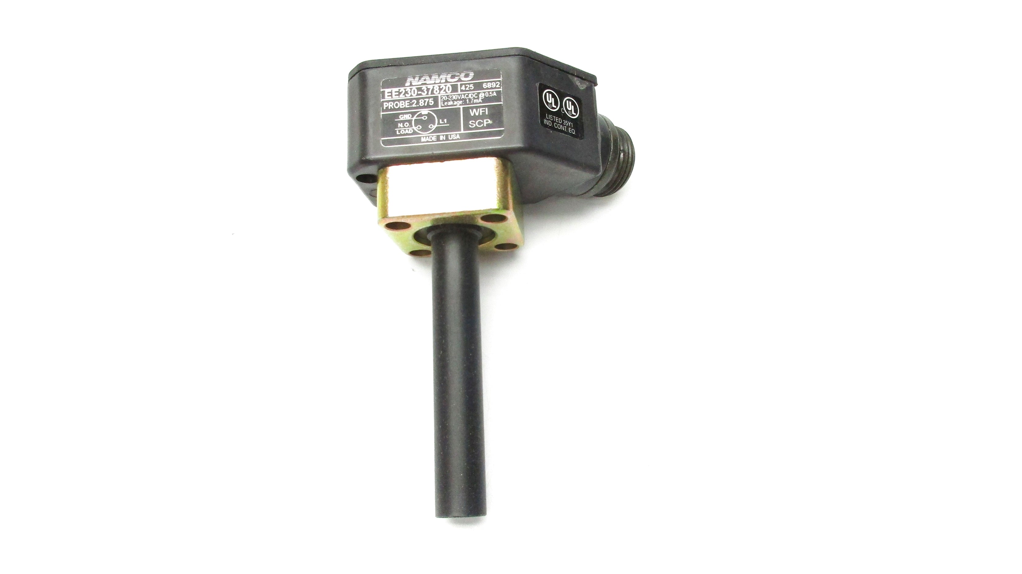 NAMCO EE230-37820 NSMP