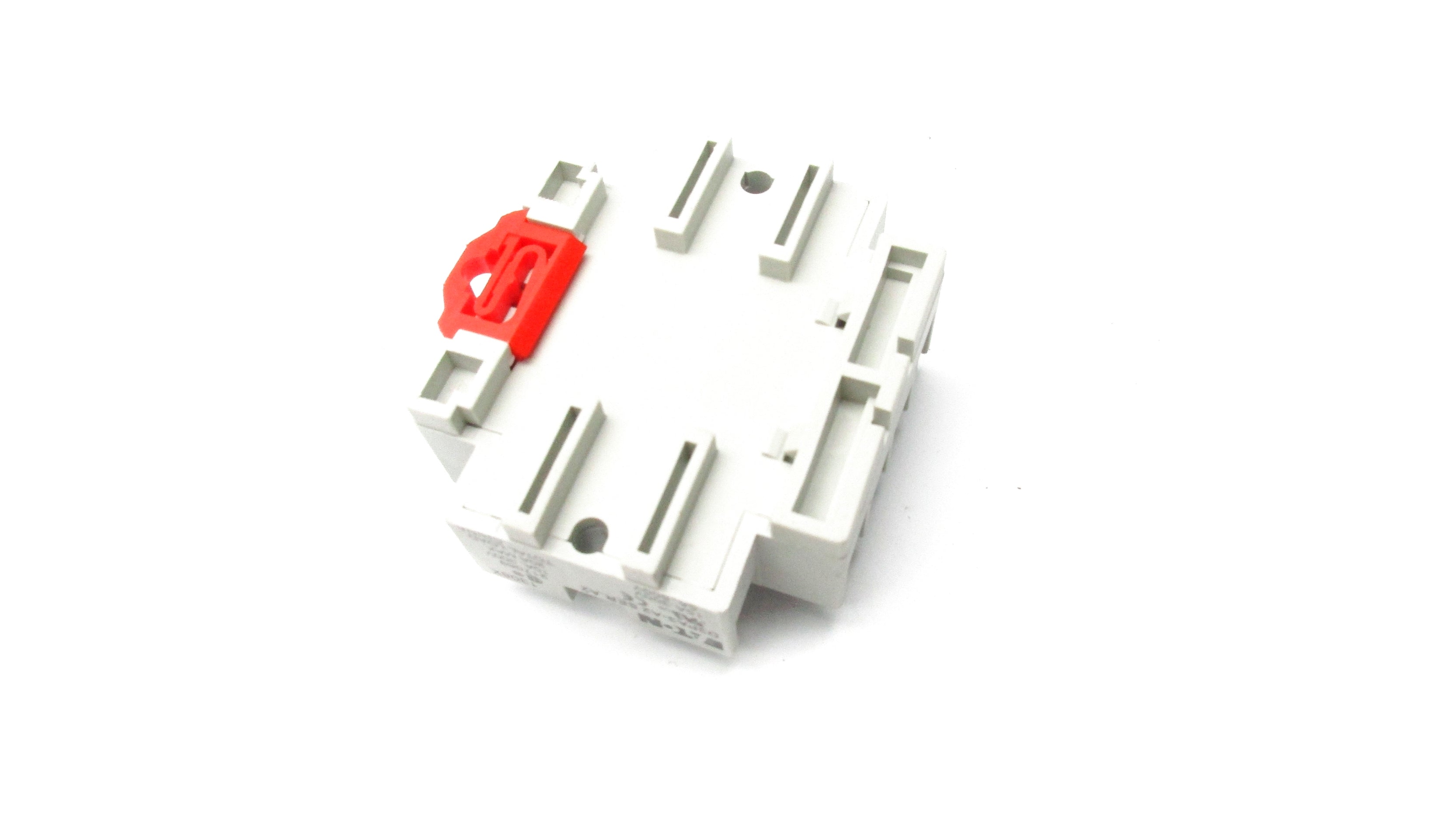 EATON D3PA3 SER. A2 600V 20A (PKG OF 10) NSMP