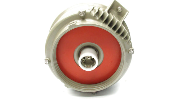 HUBBELL MBL151 NSMP