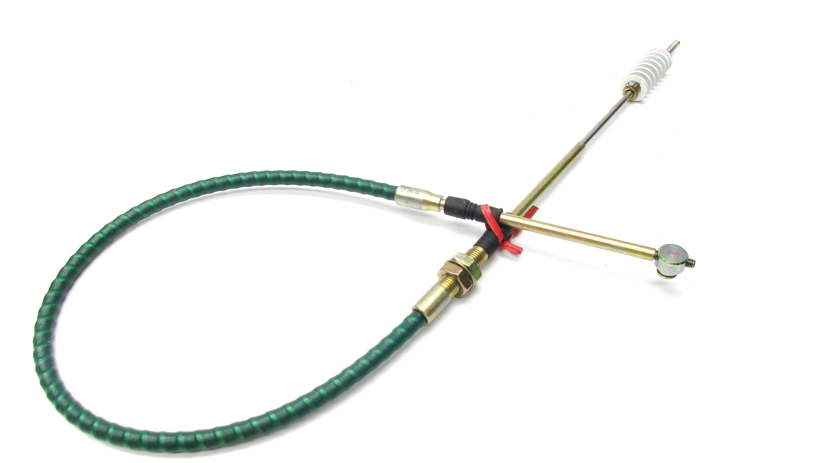 SIEMENS FHOJC036 NSMP