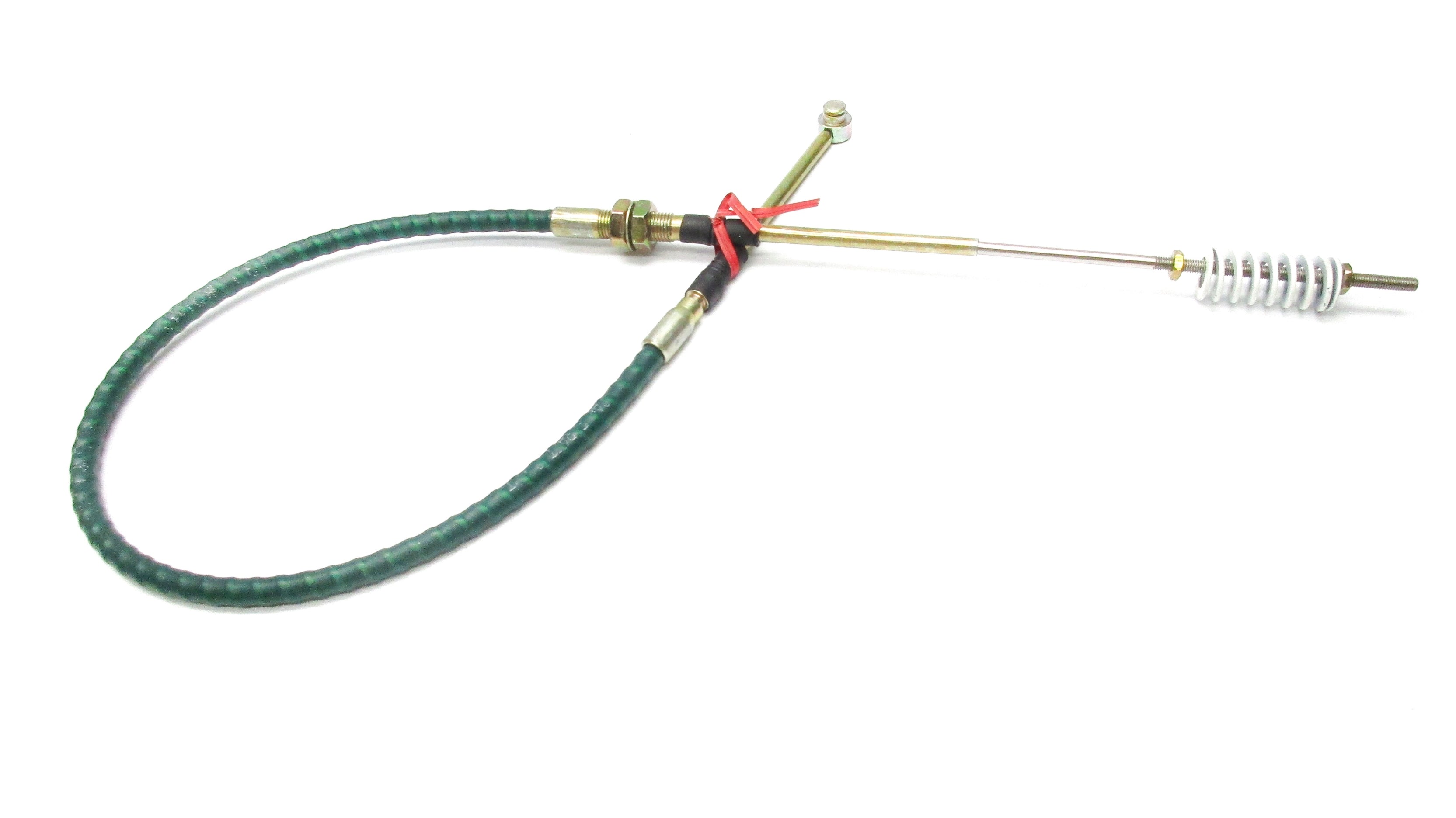 SIEMENS FHOJC036 NSMP