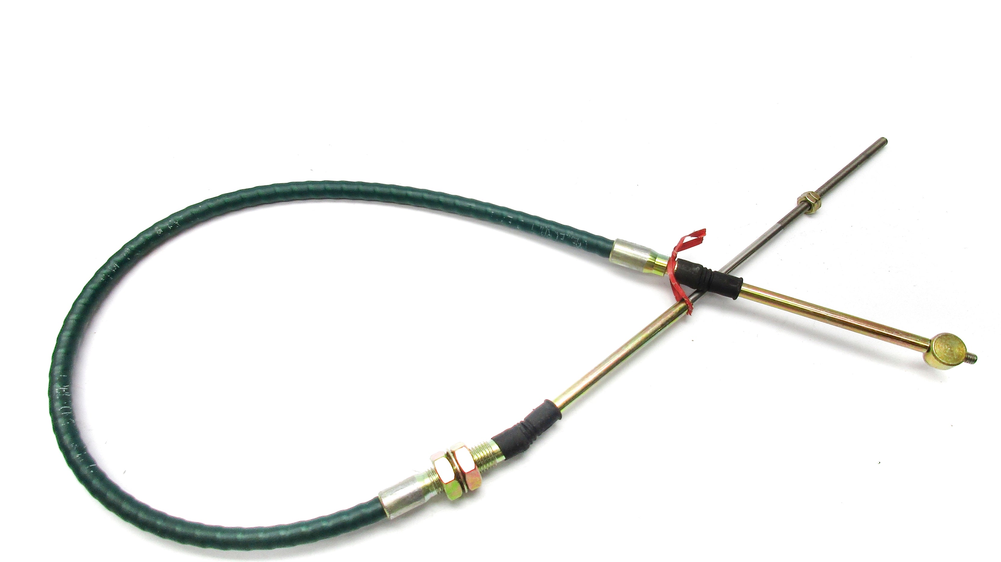 SIEMENS FHOJC036 (AS PICTURED) NSMP