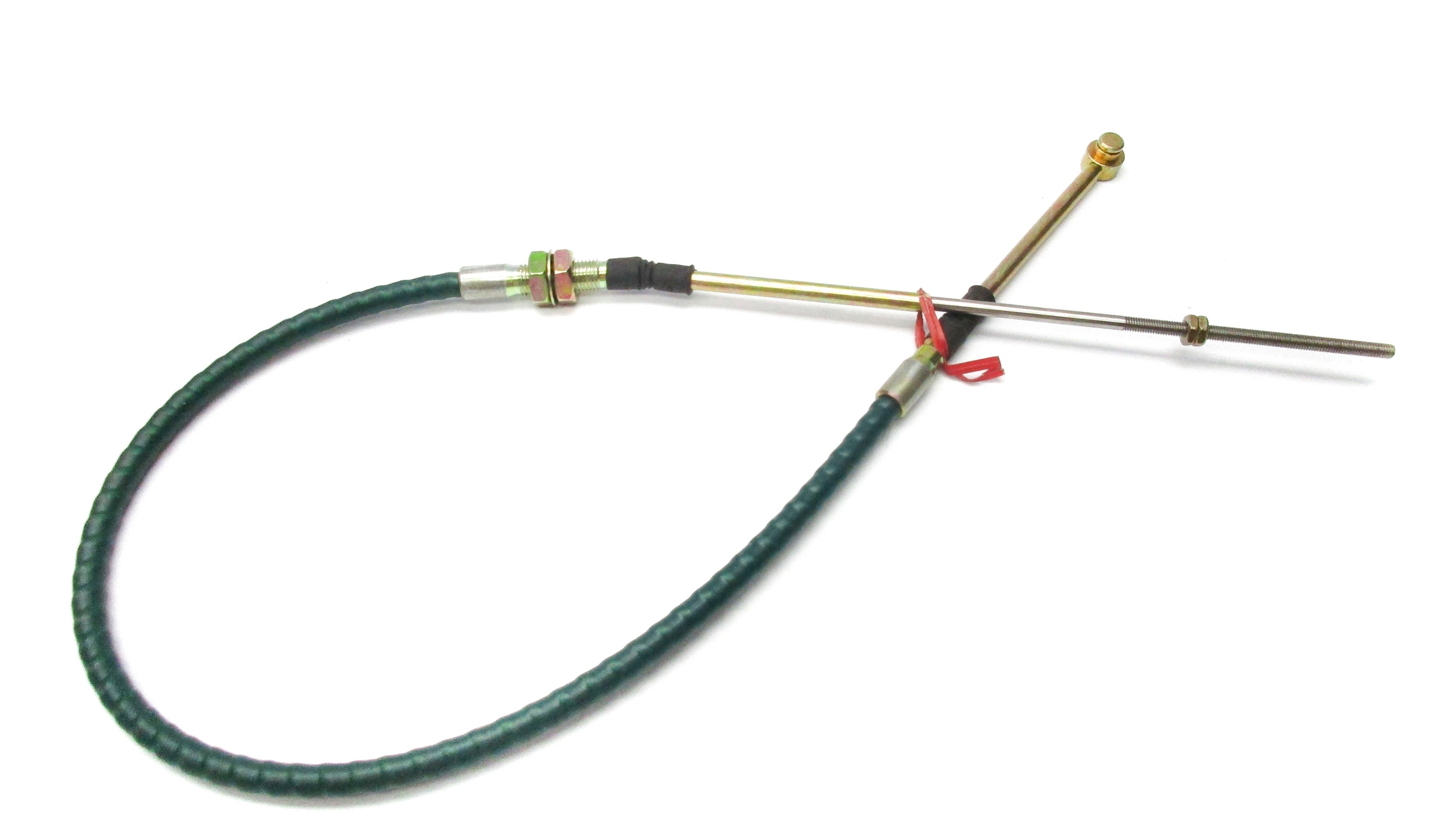 SIEMENS FHOJC036 (AS PICTURED) NSMP