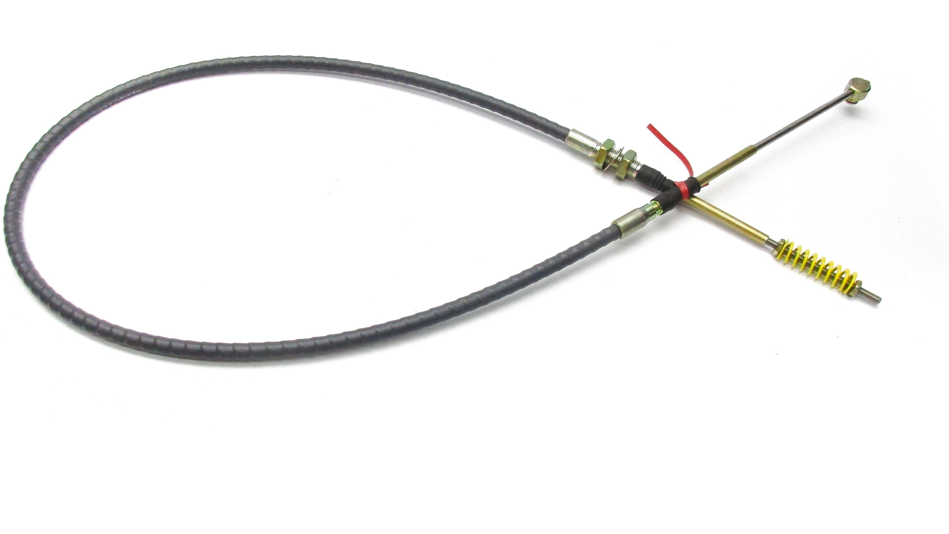 SIEMENS FHOEC048 NSMP