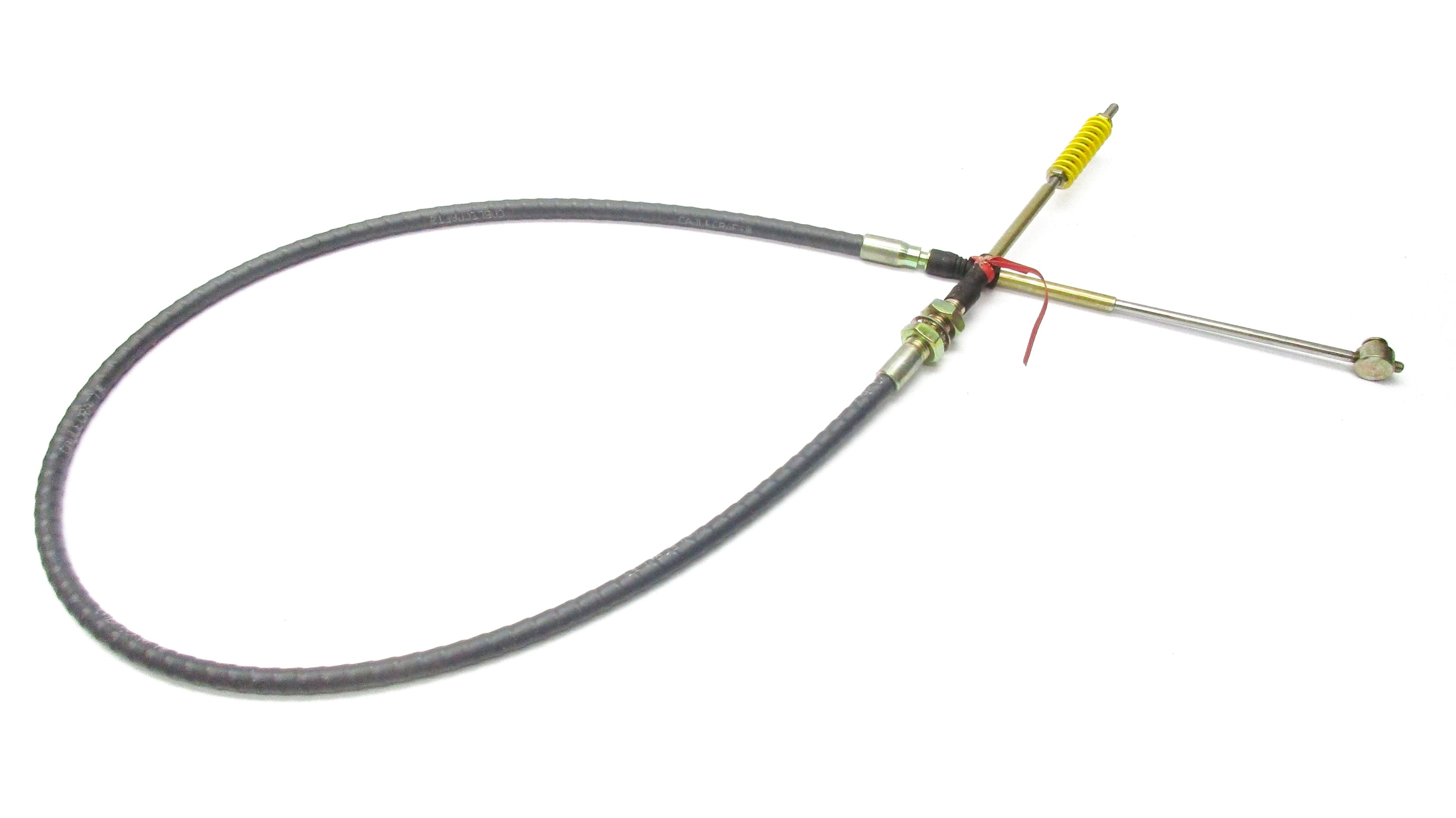SIEMENS FHOEC048 NSMP