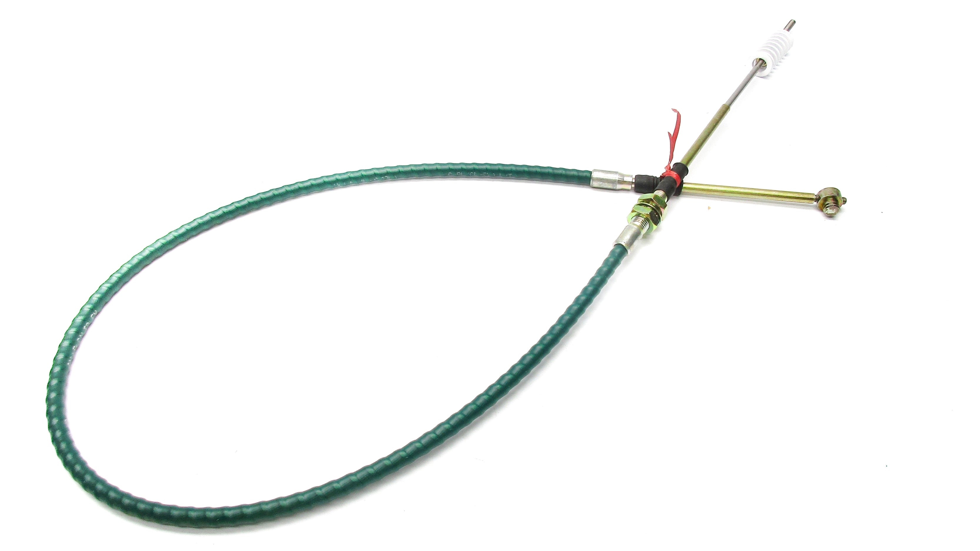 SIEMENS FHOJC048 NSMP