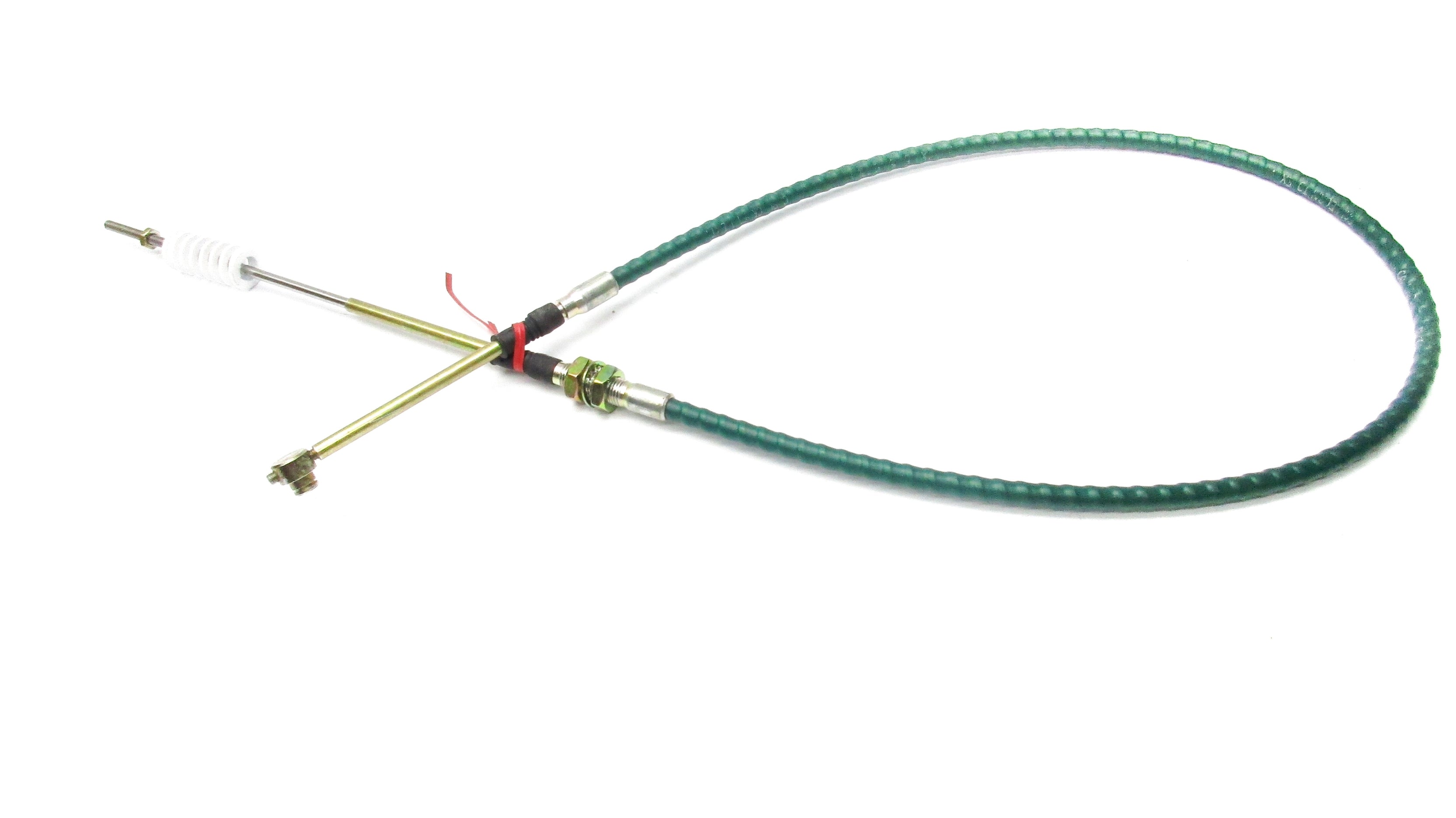 SIEMENS FHOJC048 NSMP