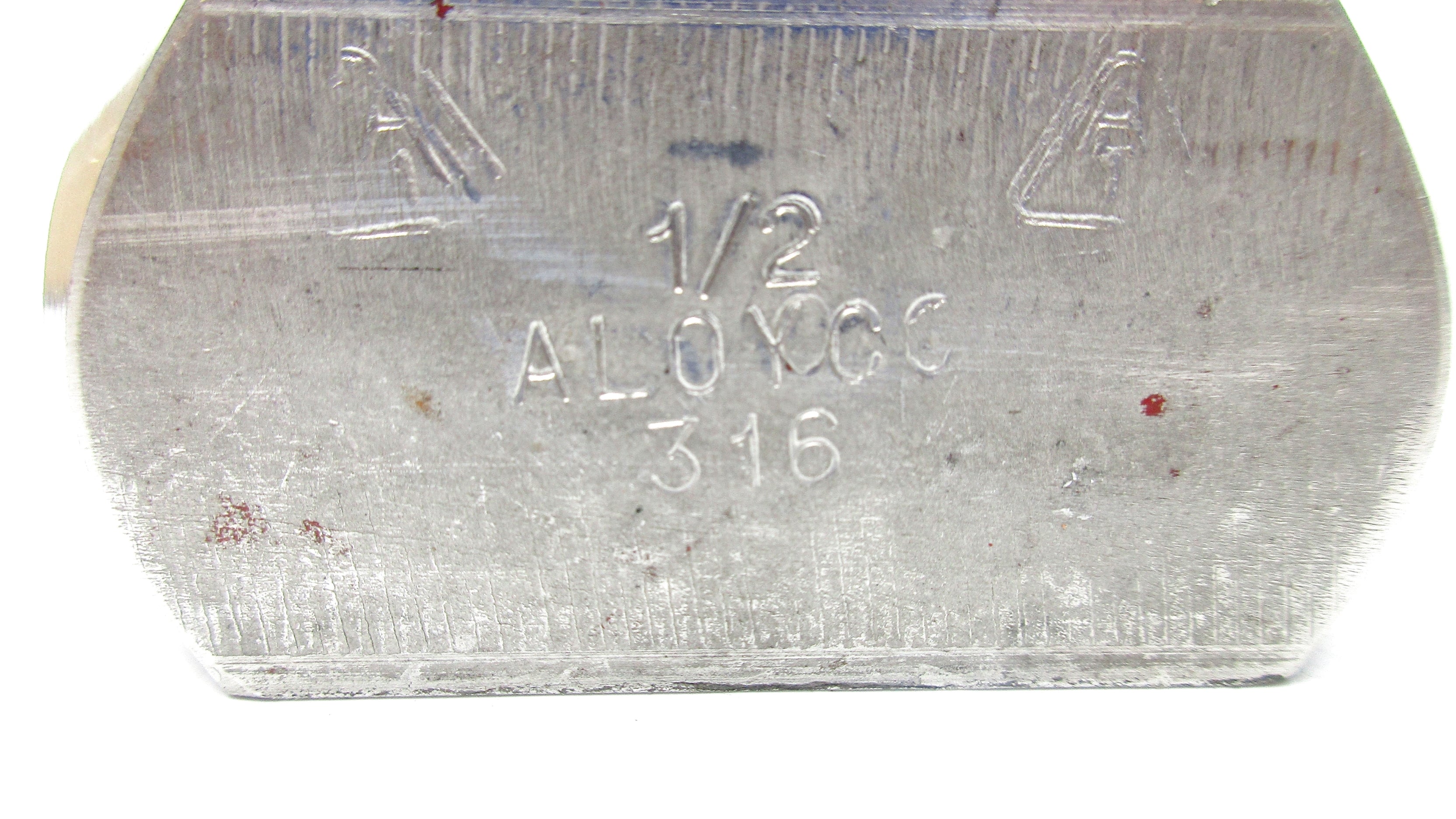ALOYCO 40N NSNP