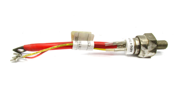 AEG T115N1200 NSNP