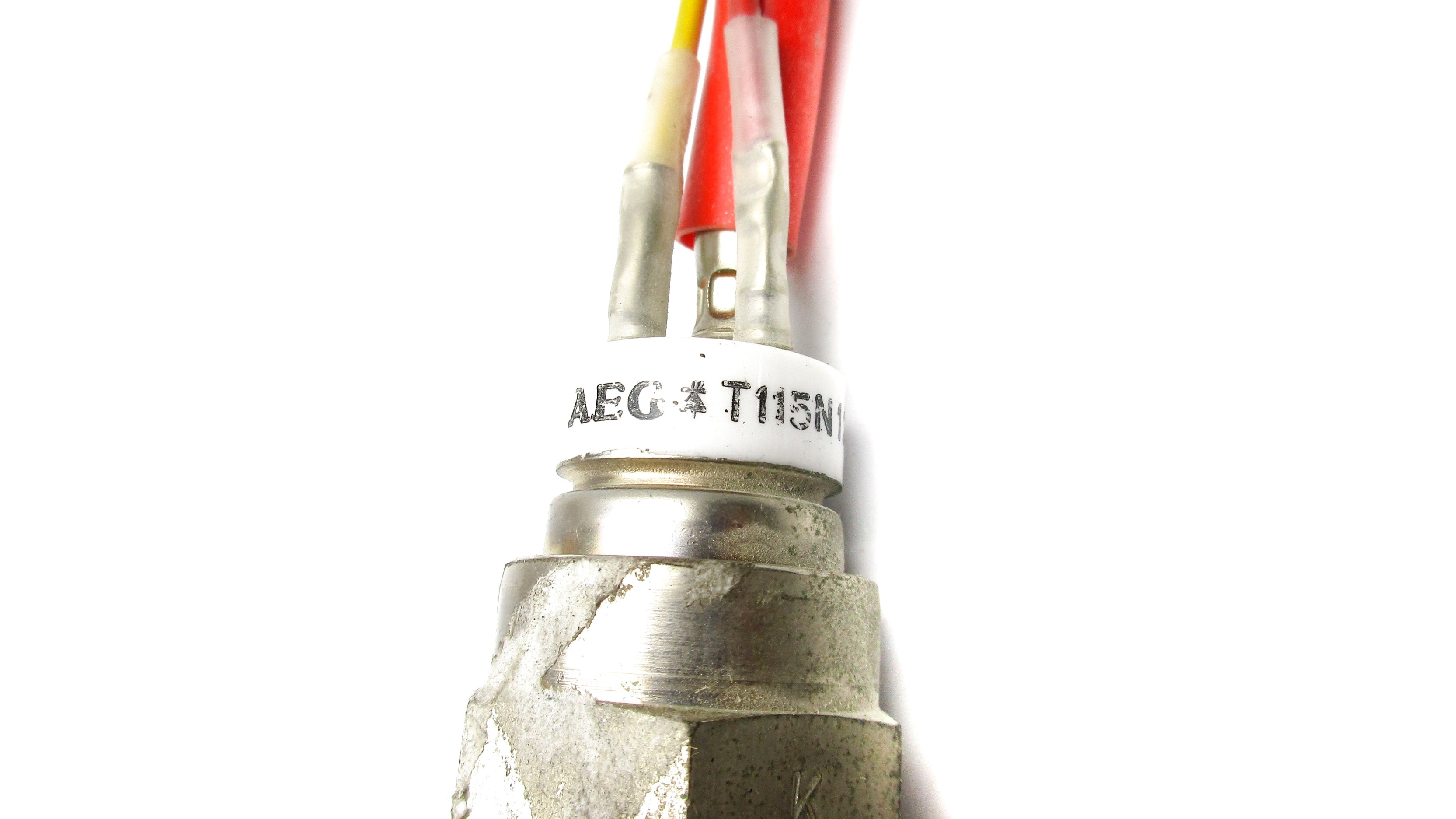 AEG T115N1200 NSNP