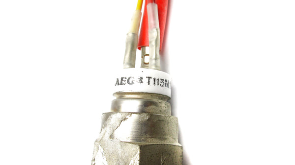 AEG T115N1200 NSNP