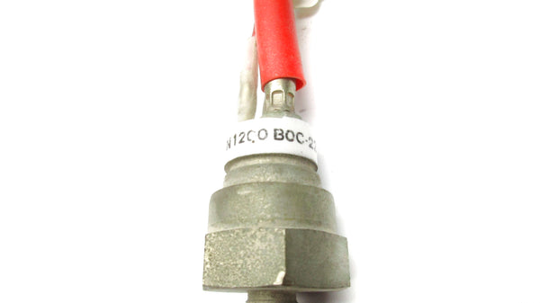 AEG T115N1200 NSNP