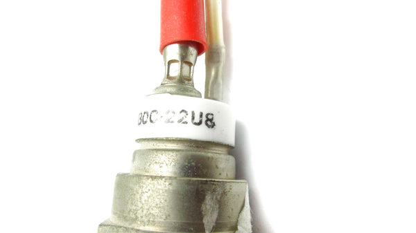 AEG T115N1200 NSNP