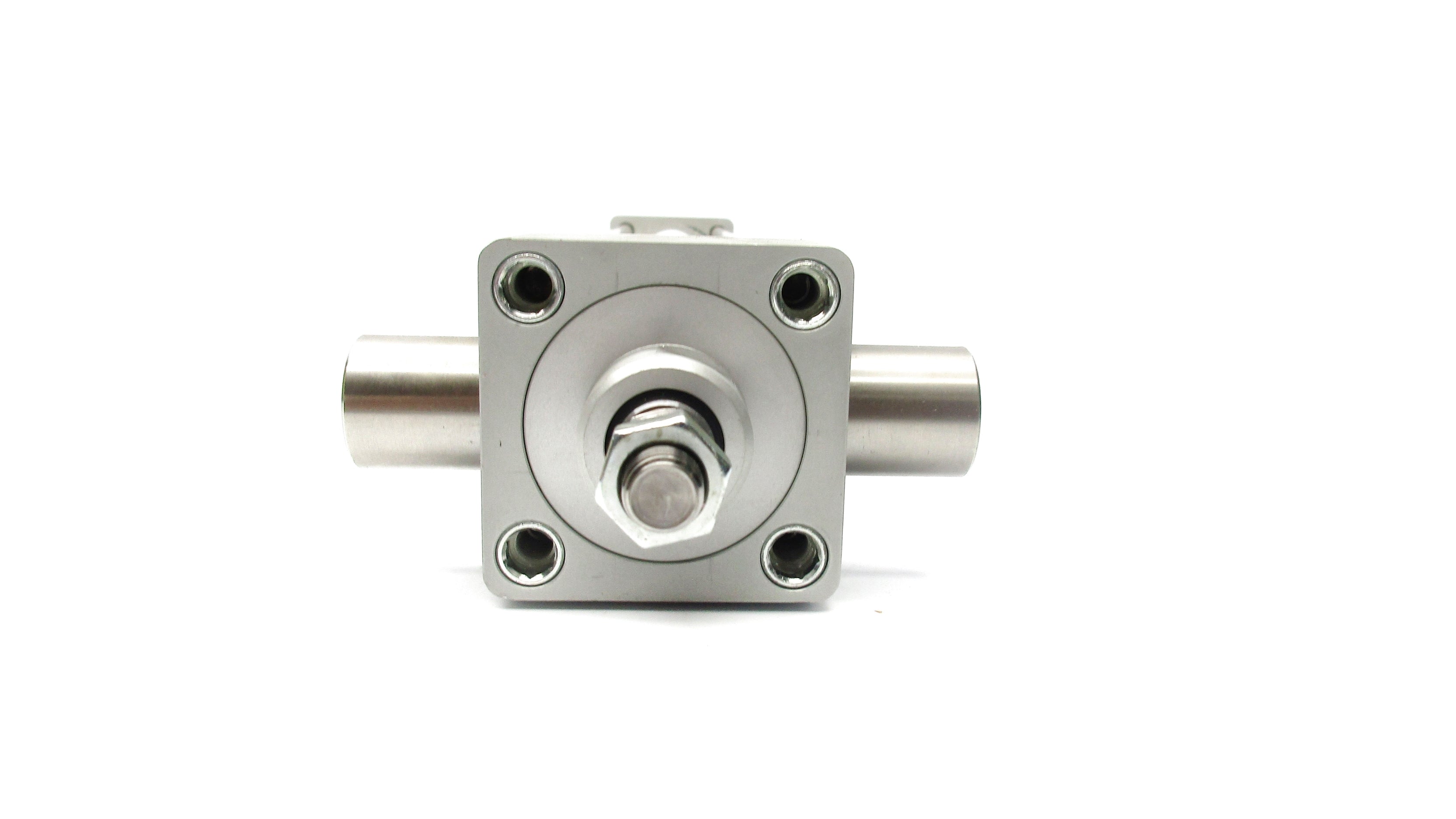 CAMOZZI 70MA2L200TH012A1313 250PSI NSNP