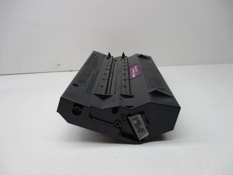 HEWLETT PACKARD 92295A  NSMP