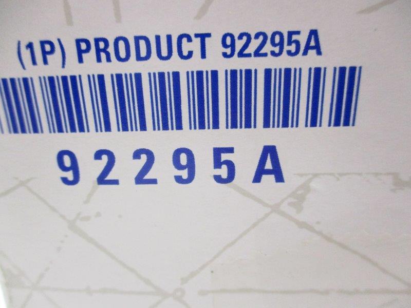 HEWLETT PACKARD 92295A  NSMP