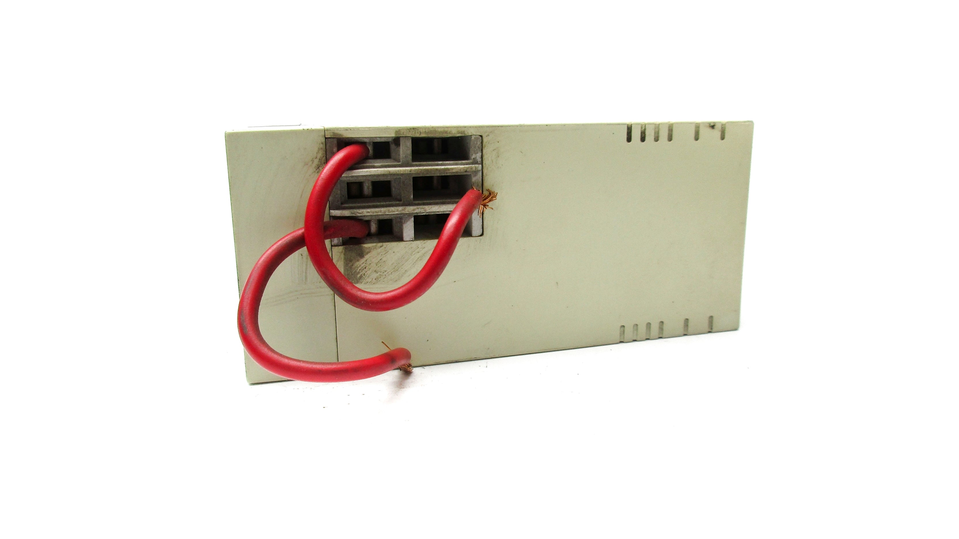 CARLO GAVAZZI RSE6012-B UNMP