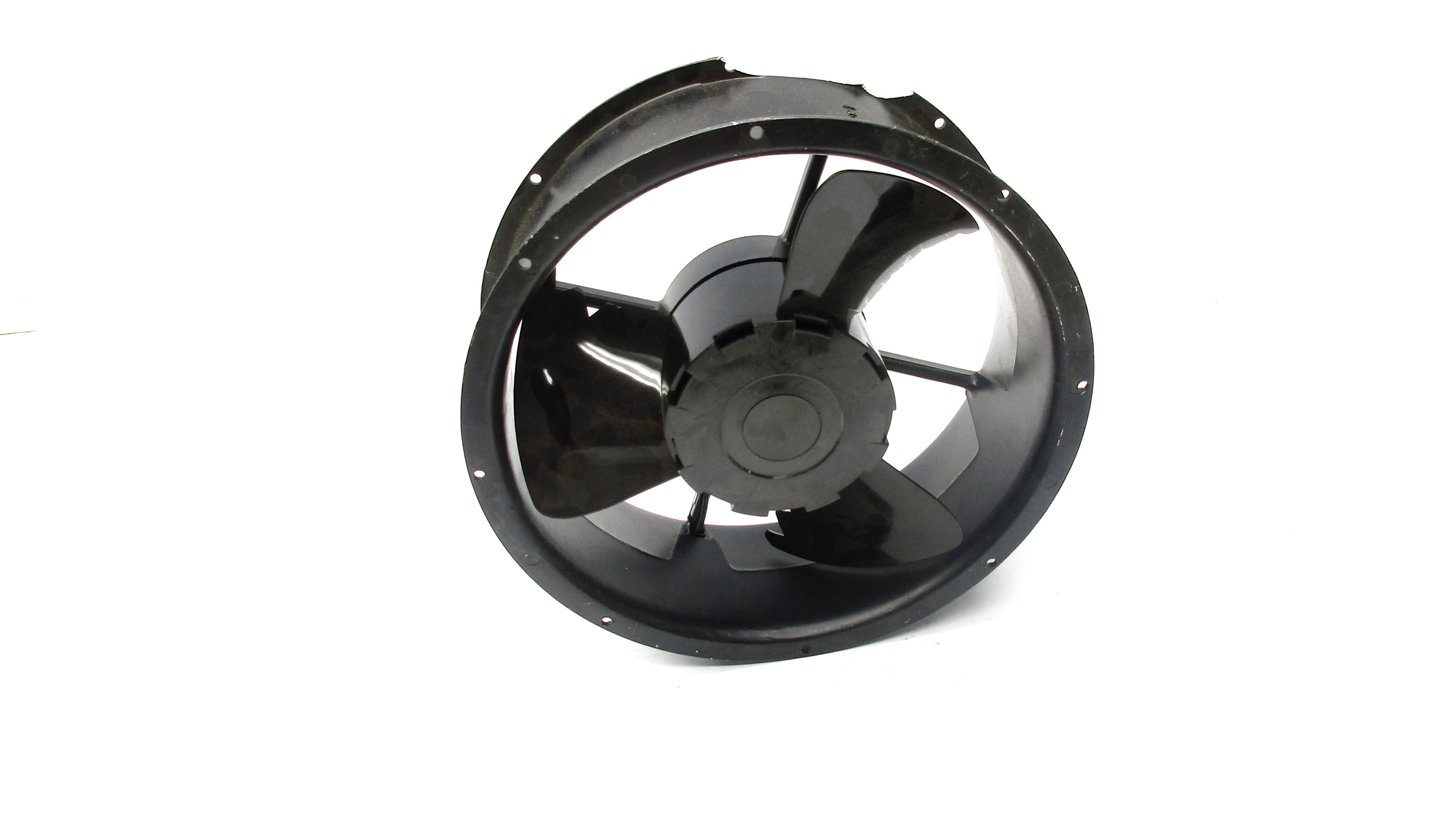 COMAIR ROTRON CL2T2 (AS PICTURED) NSNP