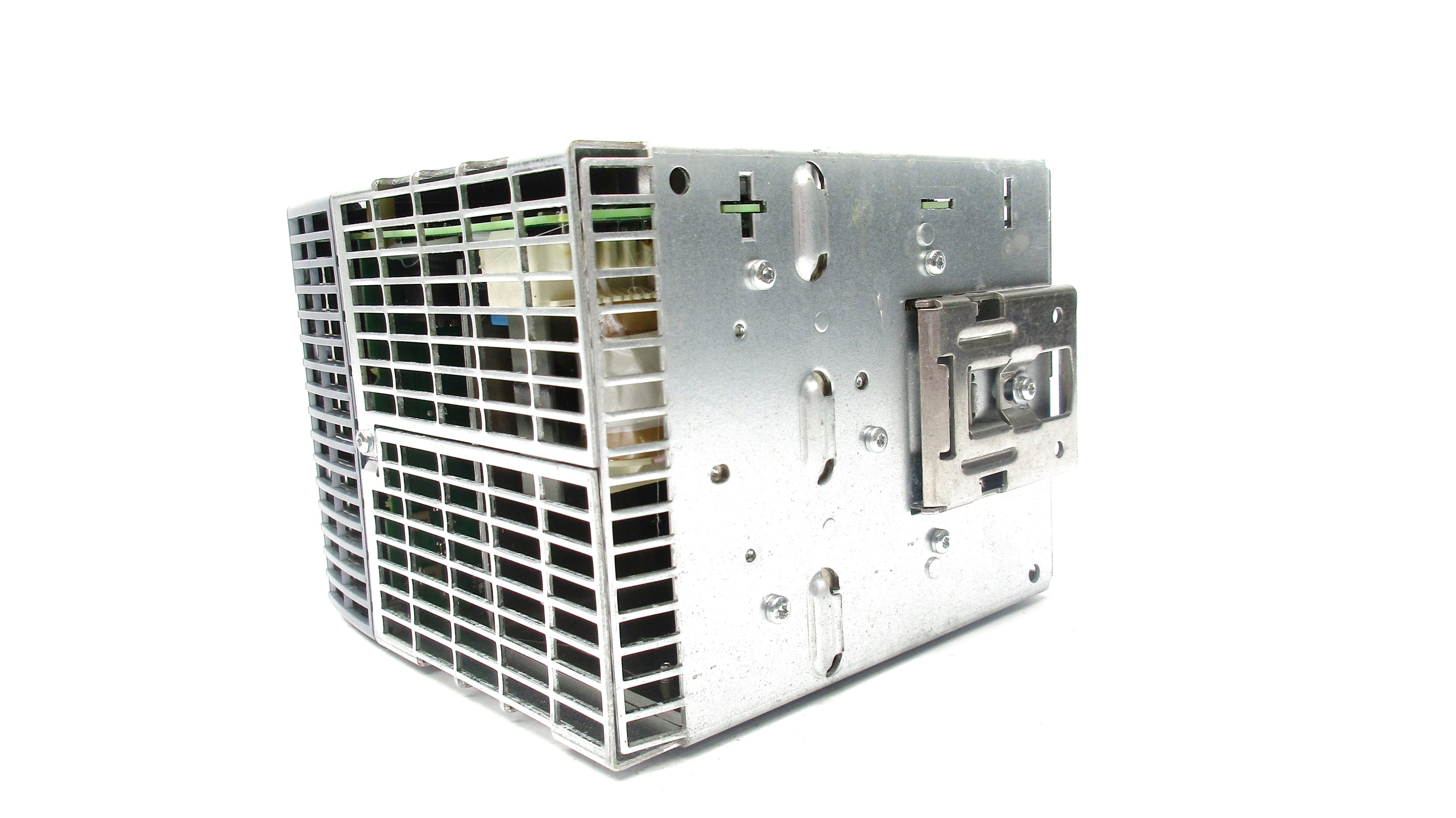 SIEMENS 6EP1336-2BA10 NSNP