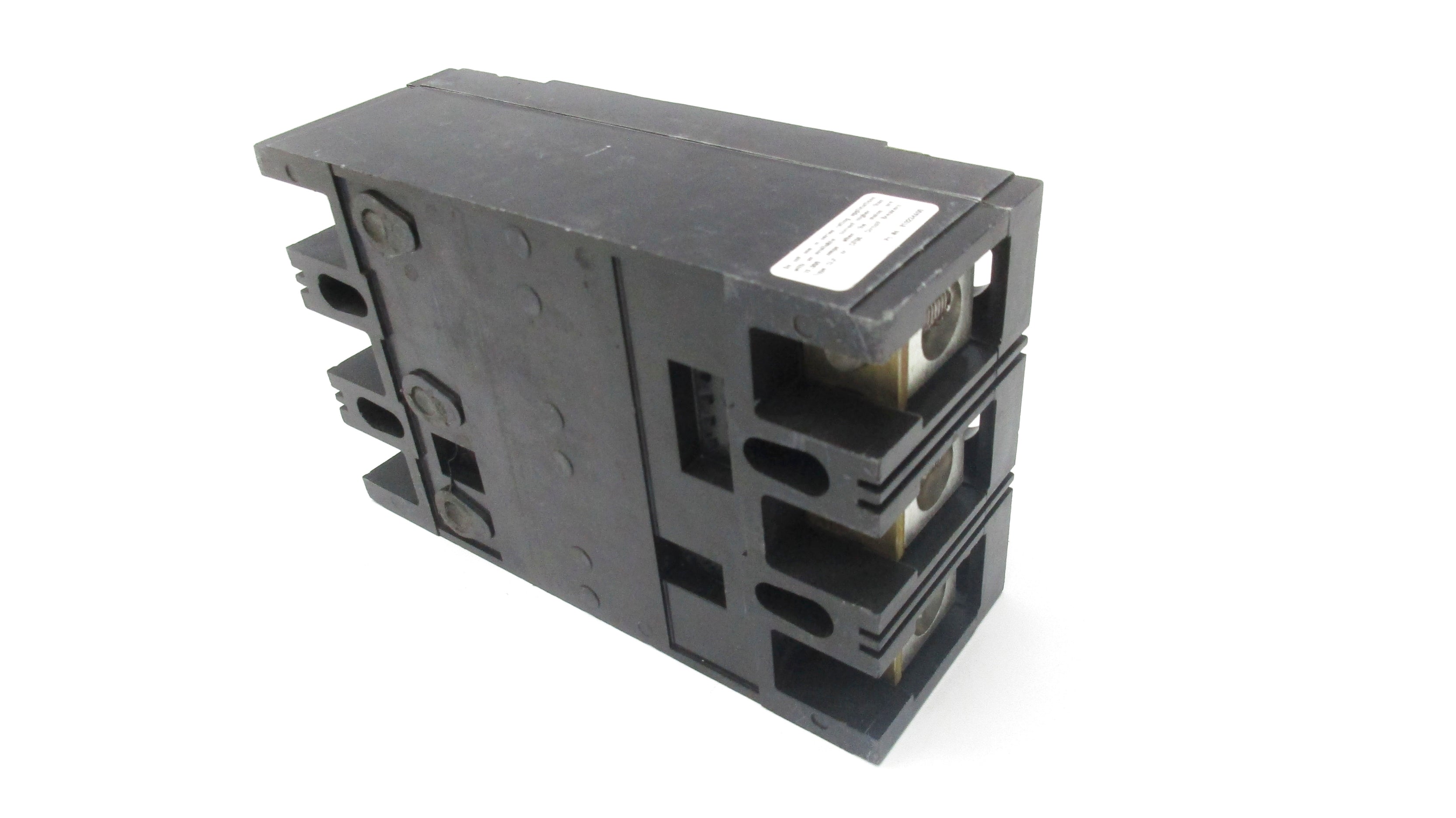 SIEMENS QJ23B175 240V 175A NSNP