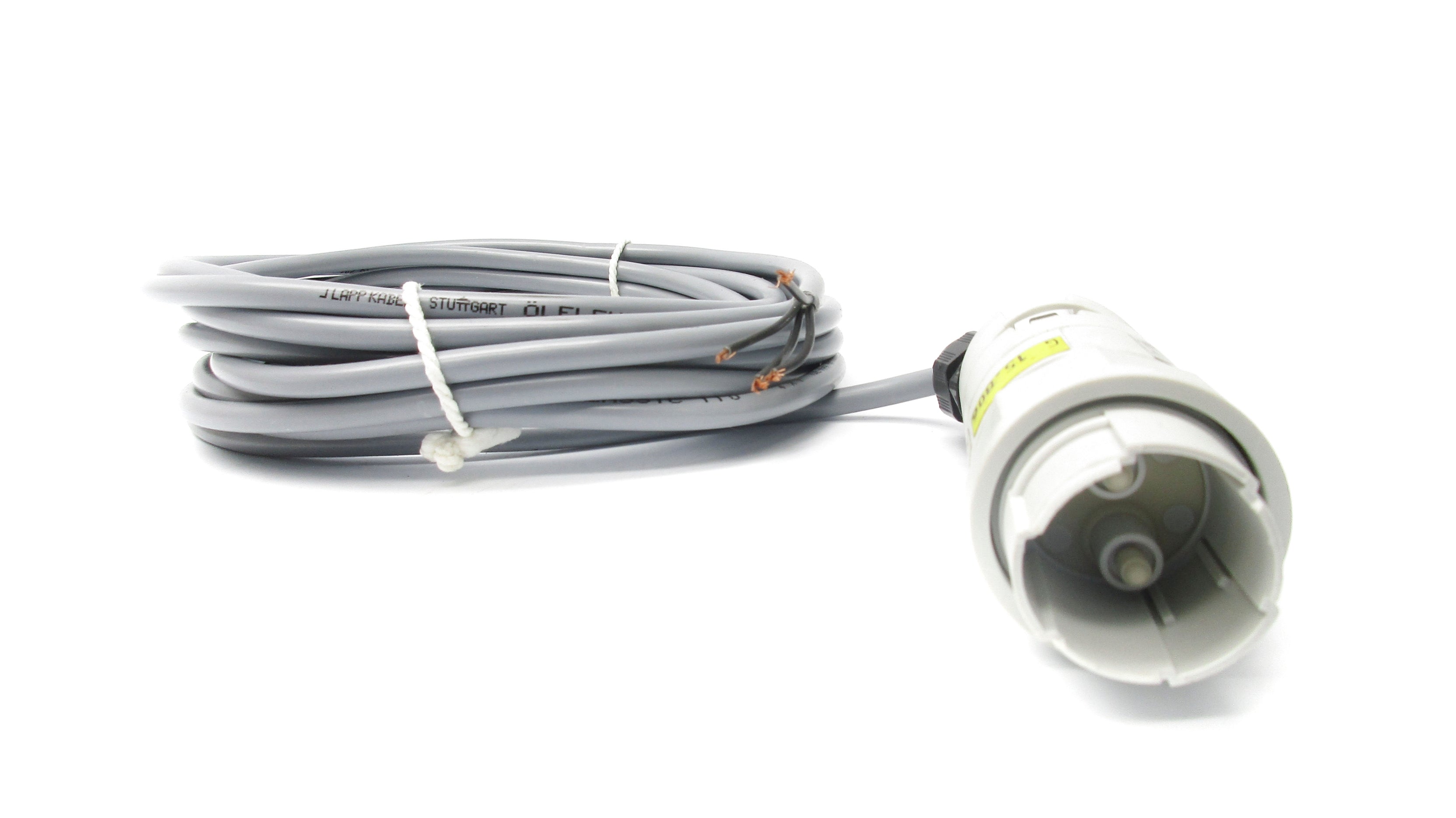 STAHL 8003/133 (AS PICTURED) NSMP