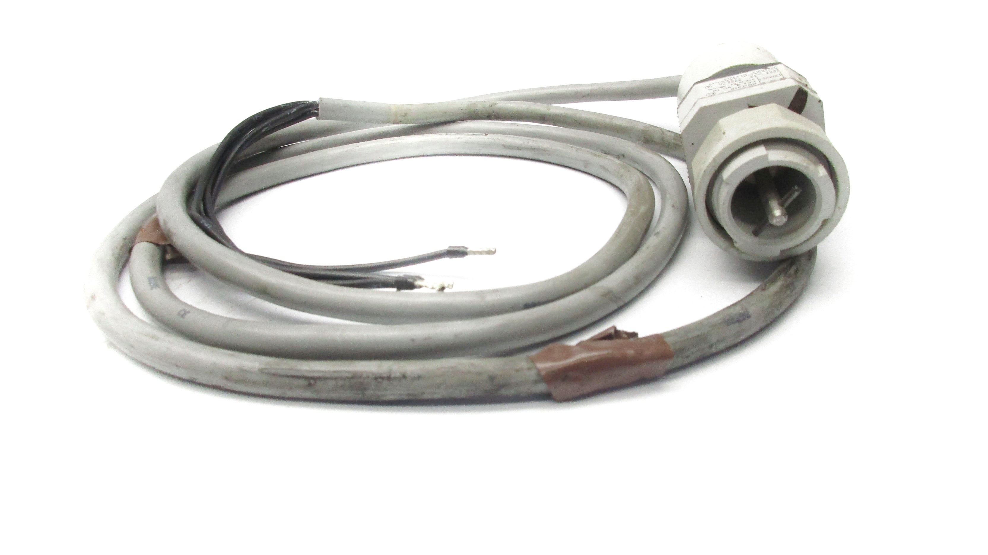 STAHL 8003/5 (AS PICTURED) UNMP