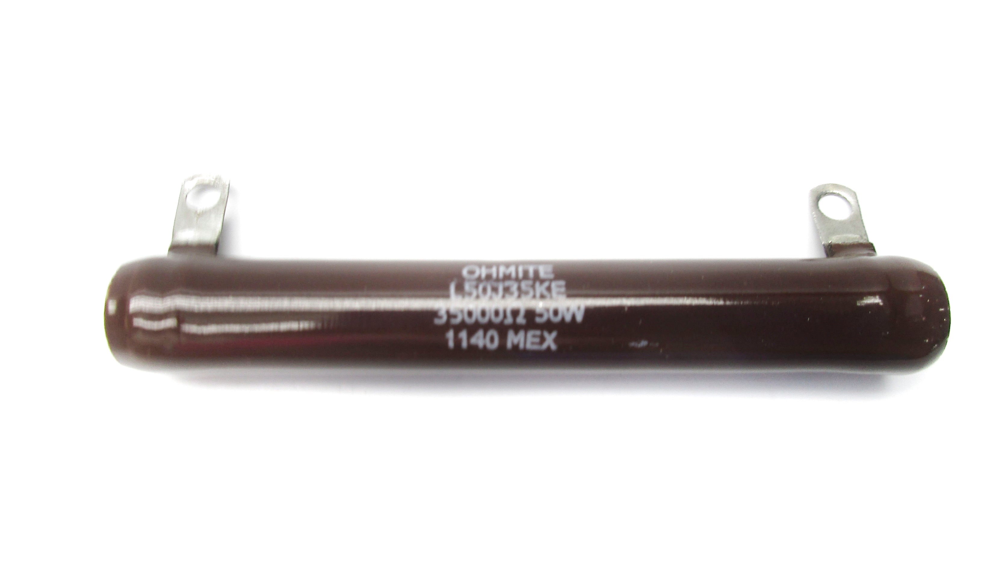 OHMITE L50J35KE NSMP