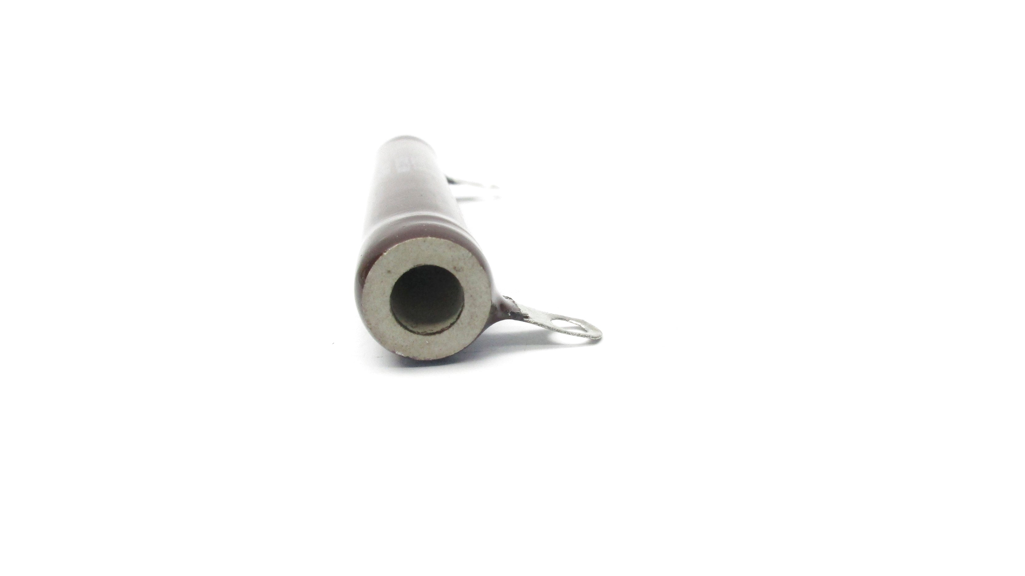 OHMITE L50J35KE NSMP