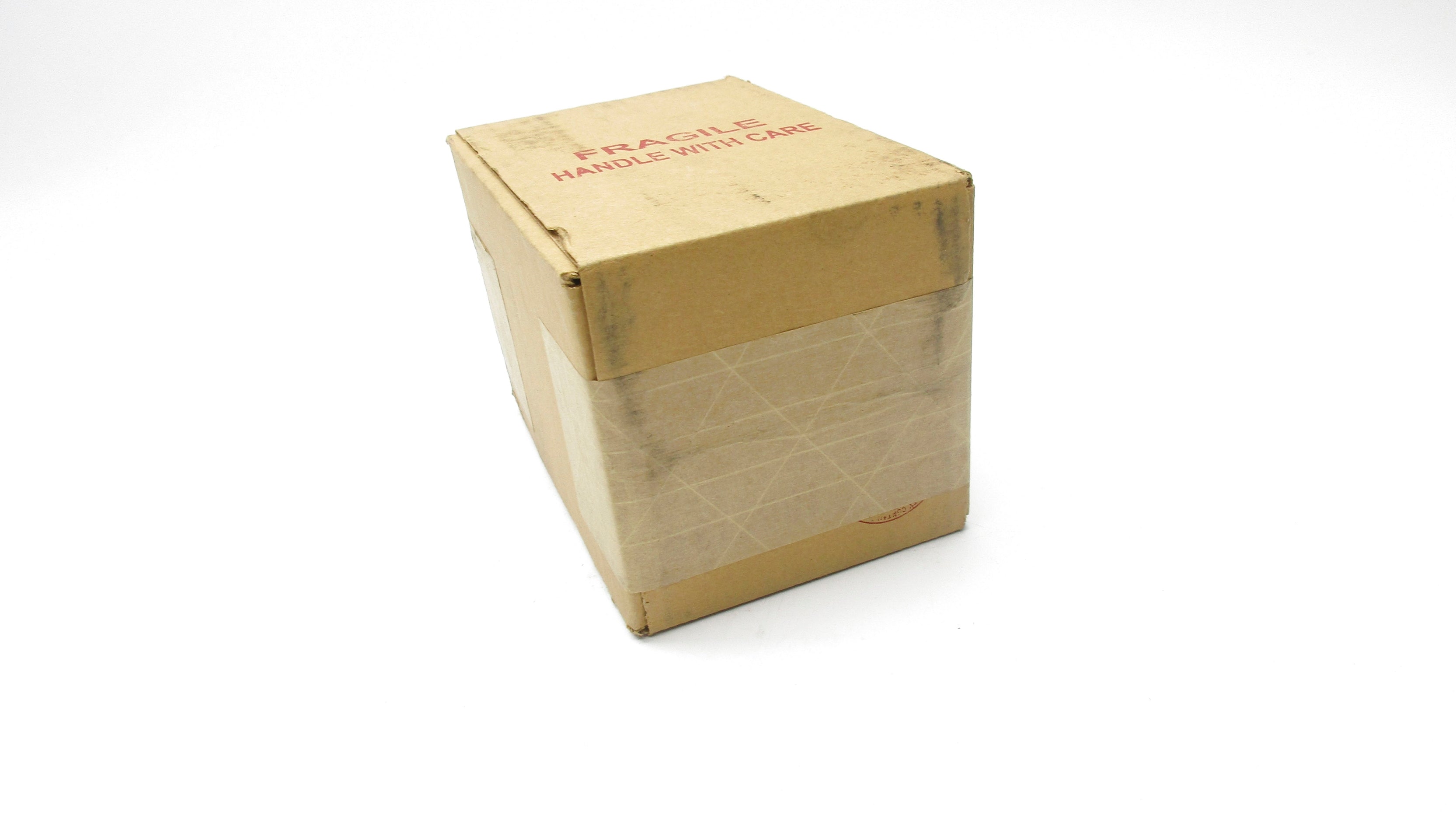 INDUSTRIAL SPARE PART LSB-120 SER. B 120VAC NSFS