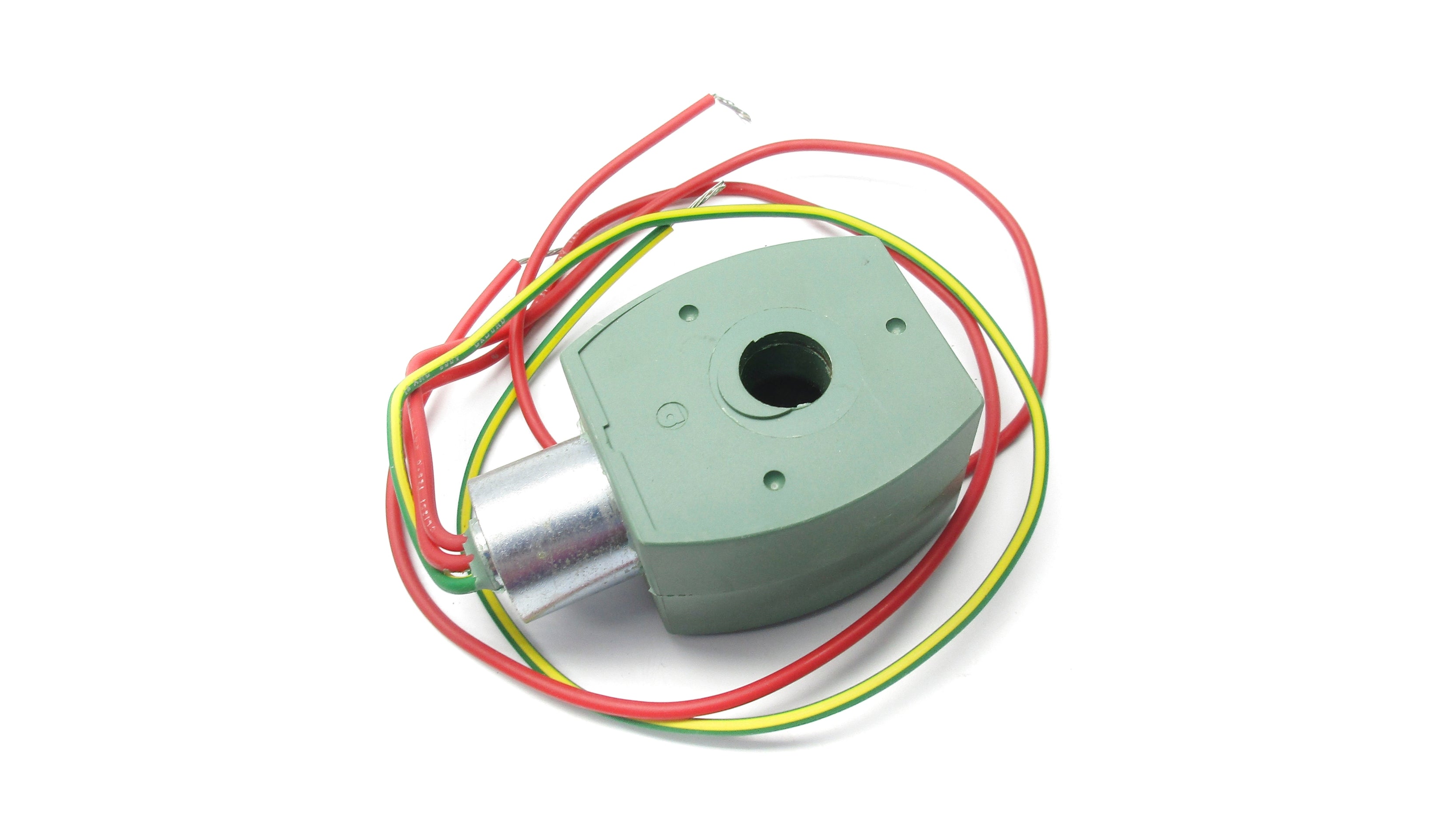 SULLAIR 250031-738 NSMP
