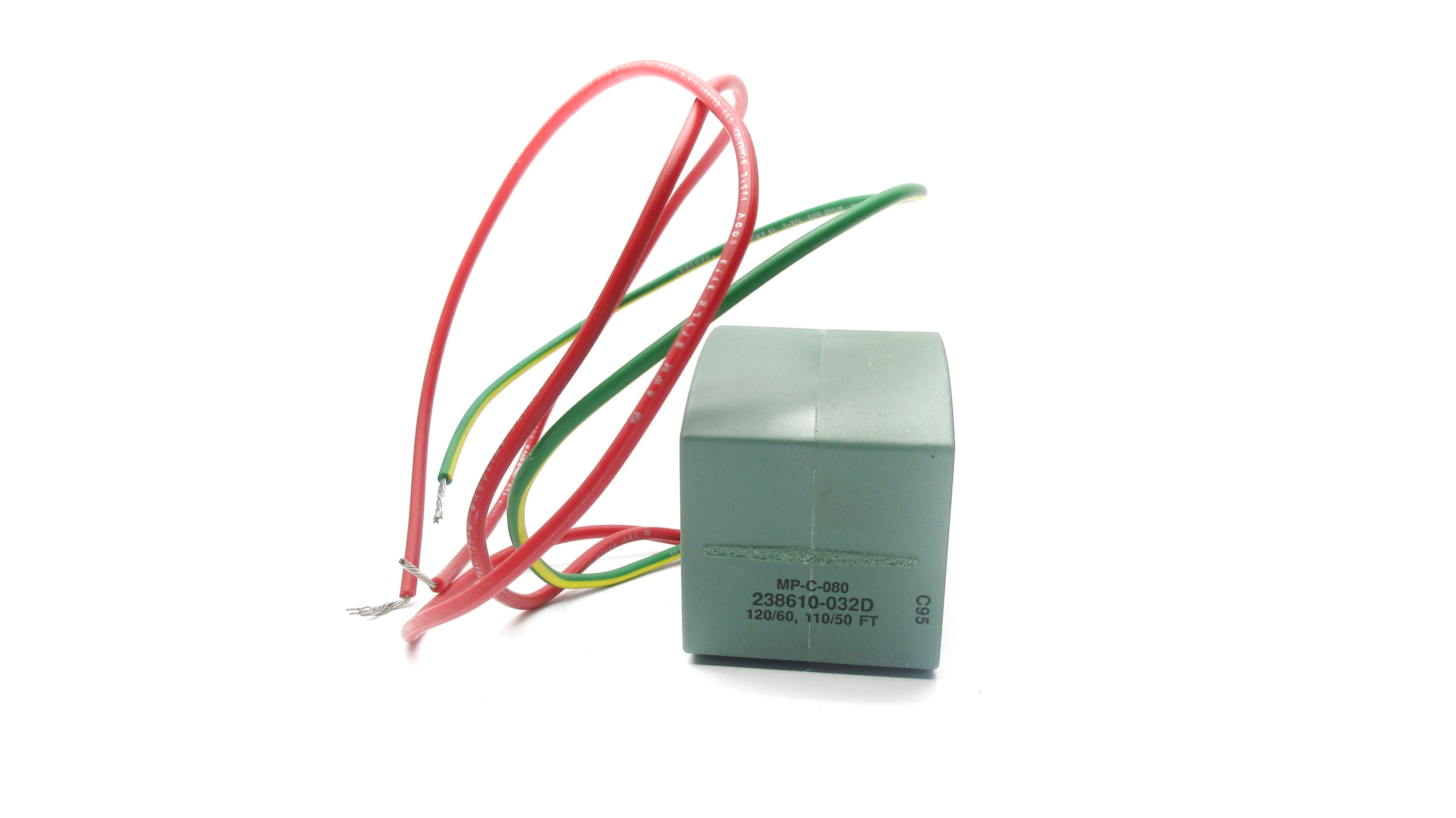 SULLAIR 250031-738 NSMP