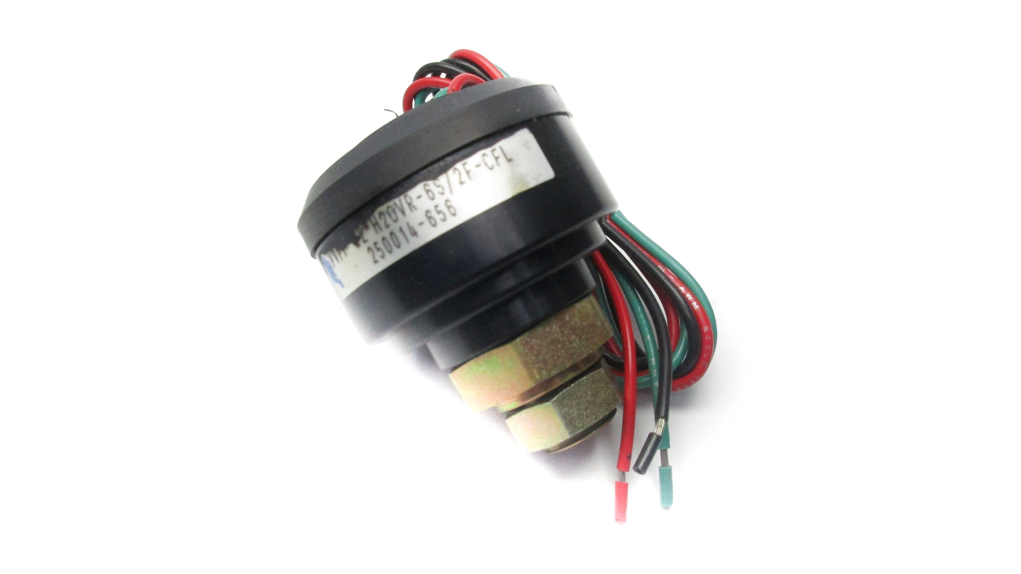 SULLAIR 250014-656 NSMP