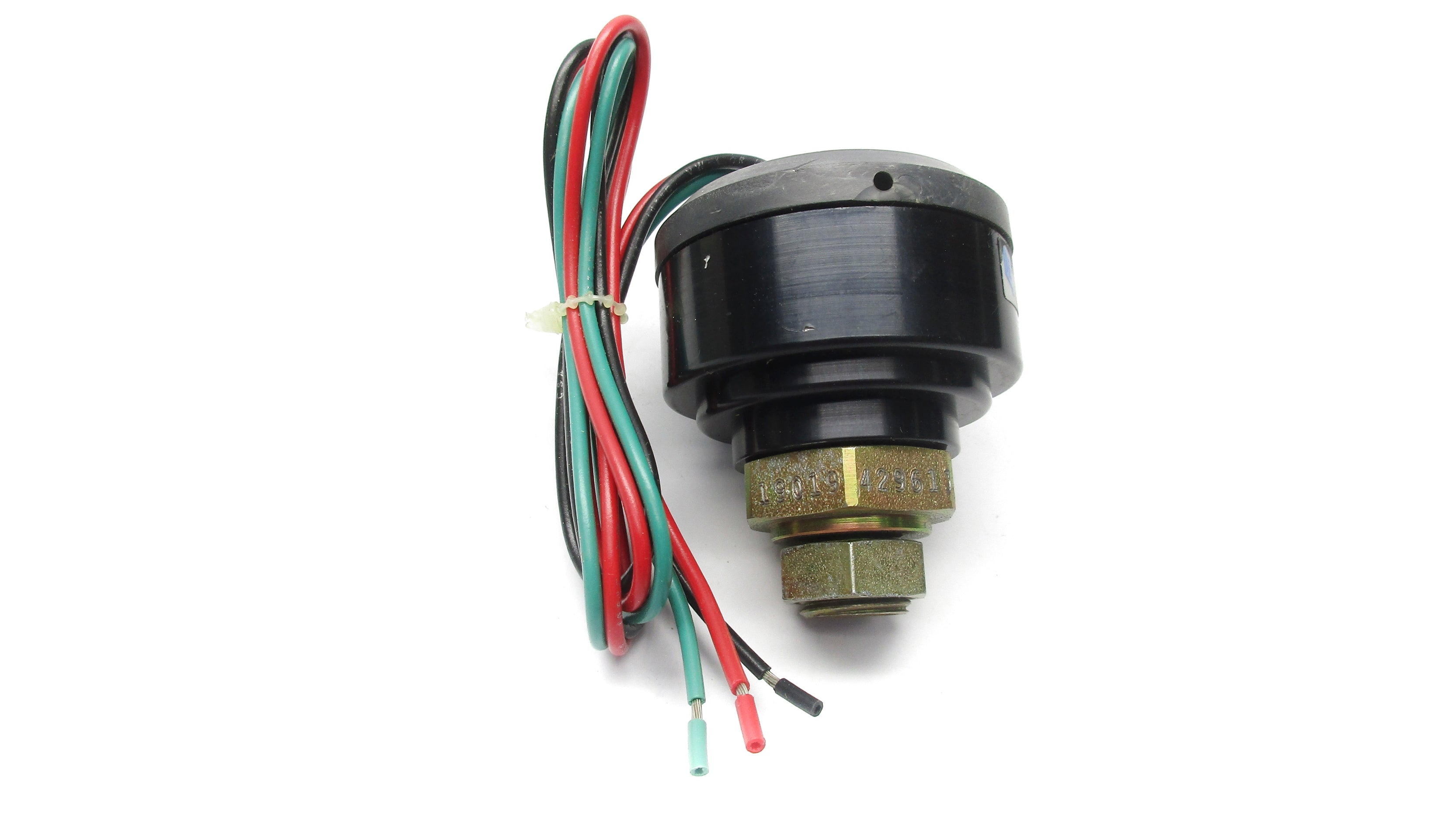 SULLAIR 250014-656 NSMP