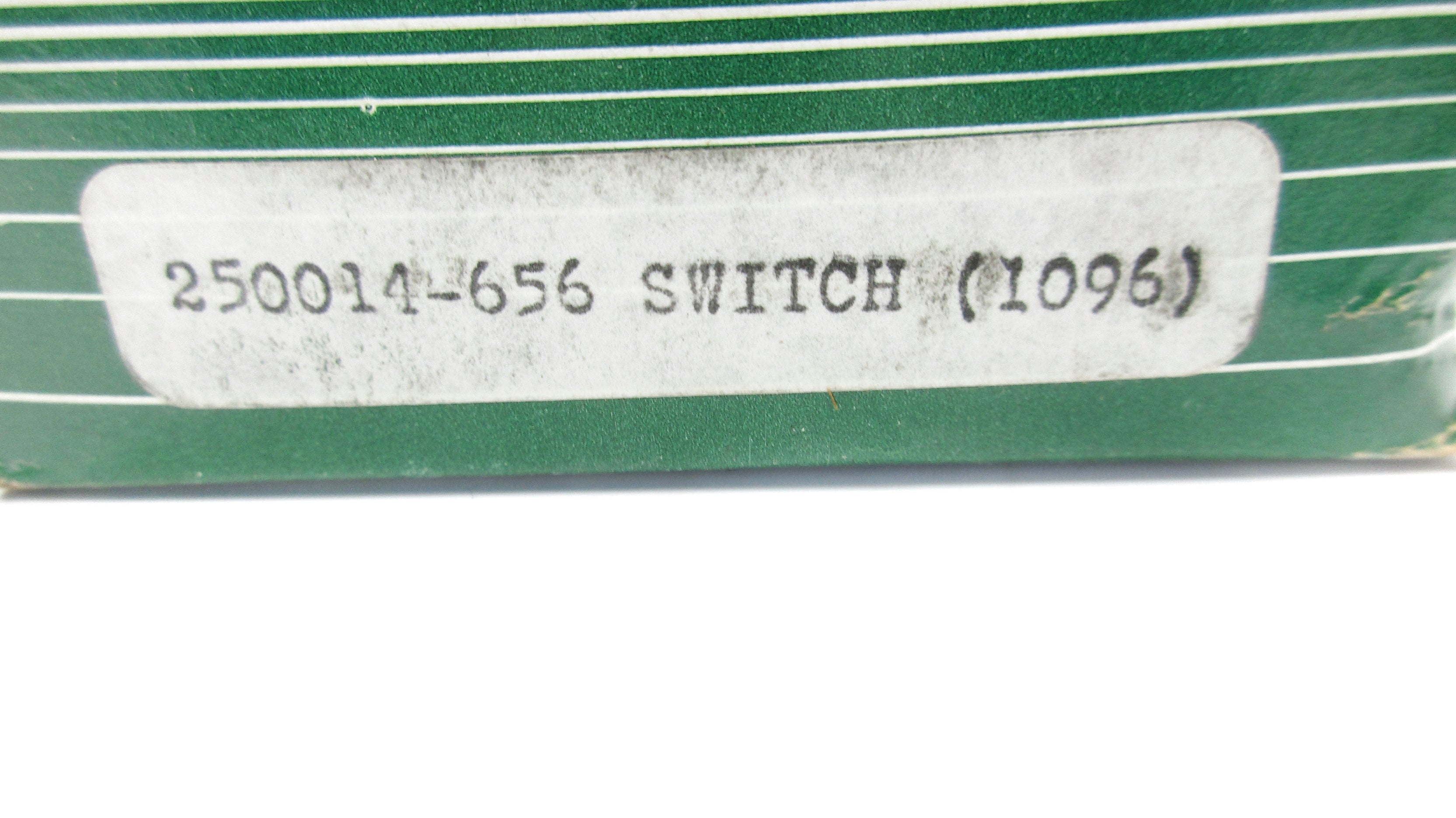 SULLAIR 250014-656 NSMP