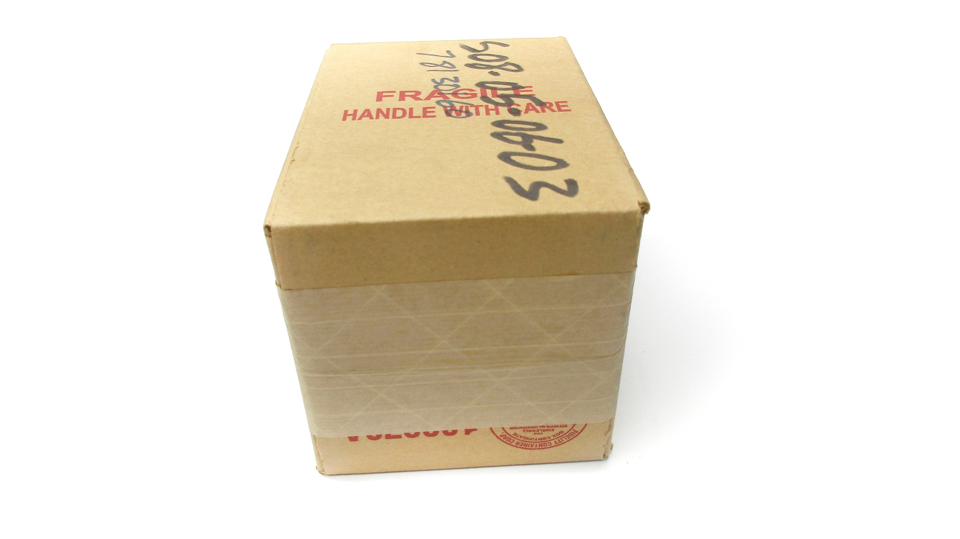 INDUSTRIAL SPARE PART LSL-120C SER. A4 NSFS