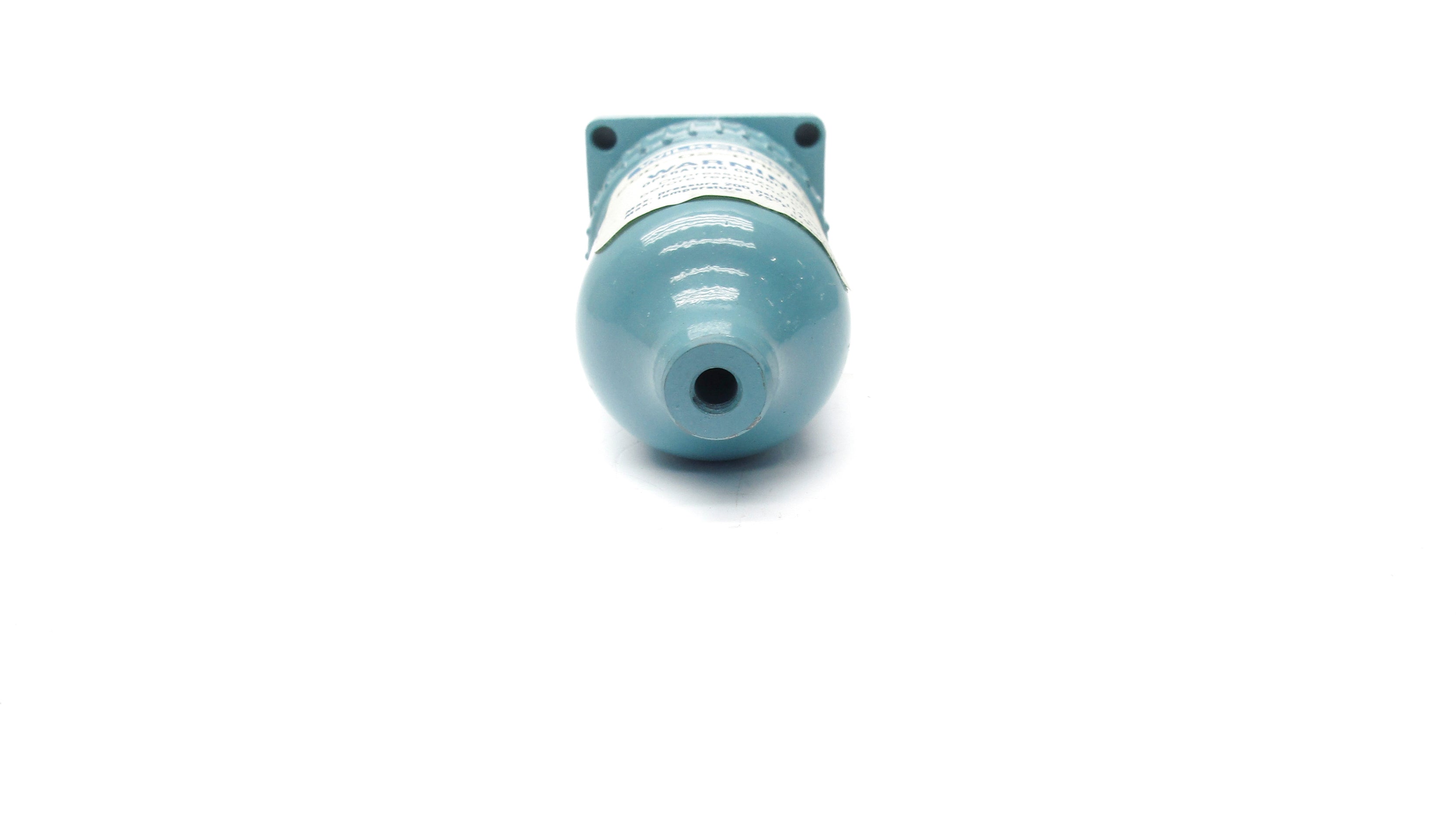 WILKERSON F00-02-DM0 200PSIG NSNP